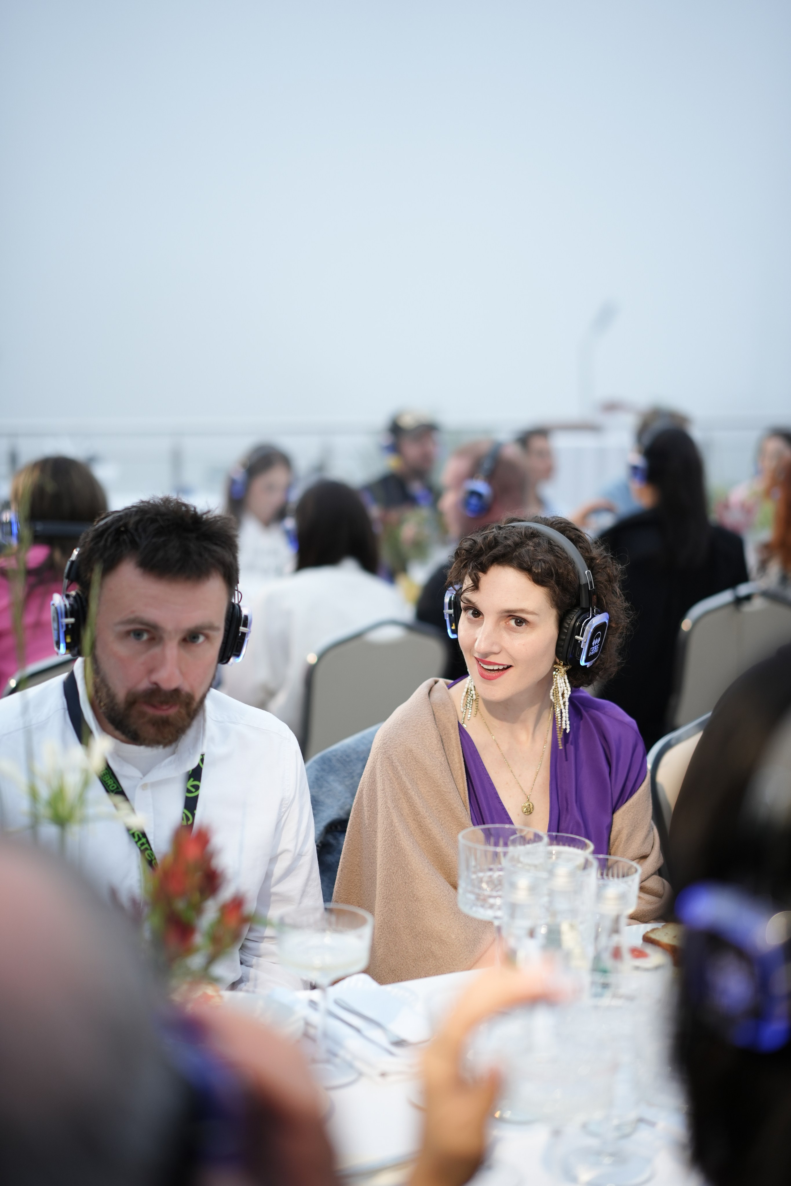 GASTREET. Фотограф. Москва