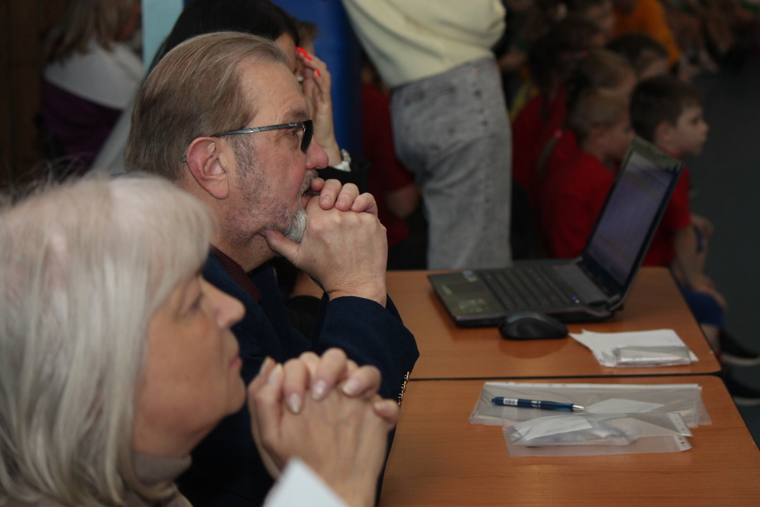 РЕПОРТАЖИ. |Lopatina Photography| Фотографы в Санкт-Петербурге