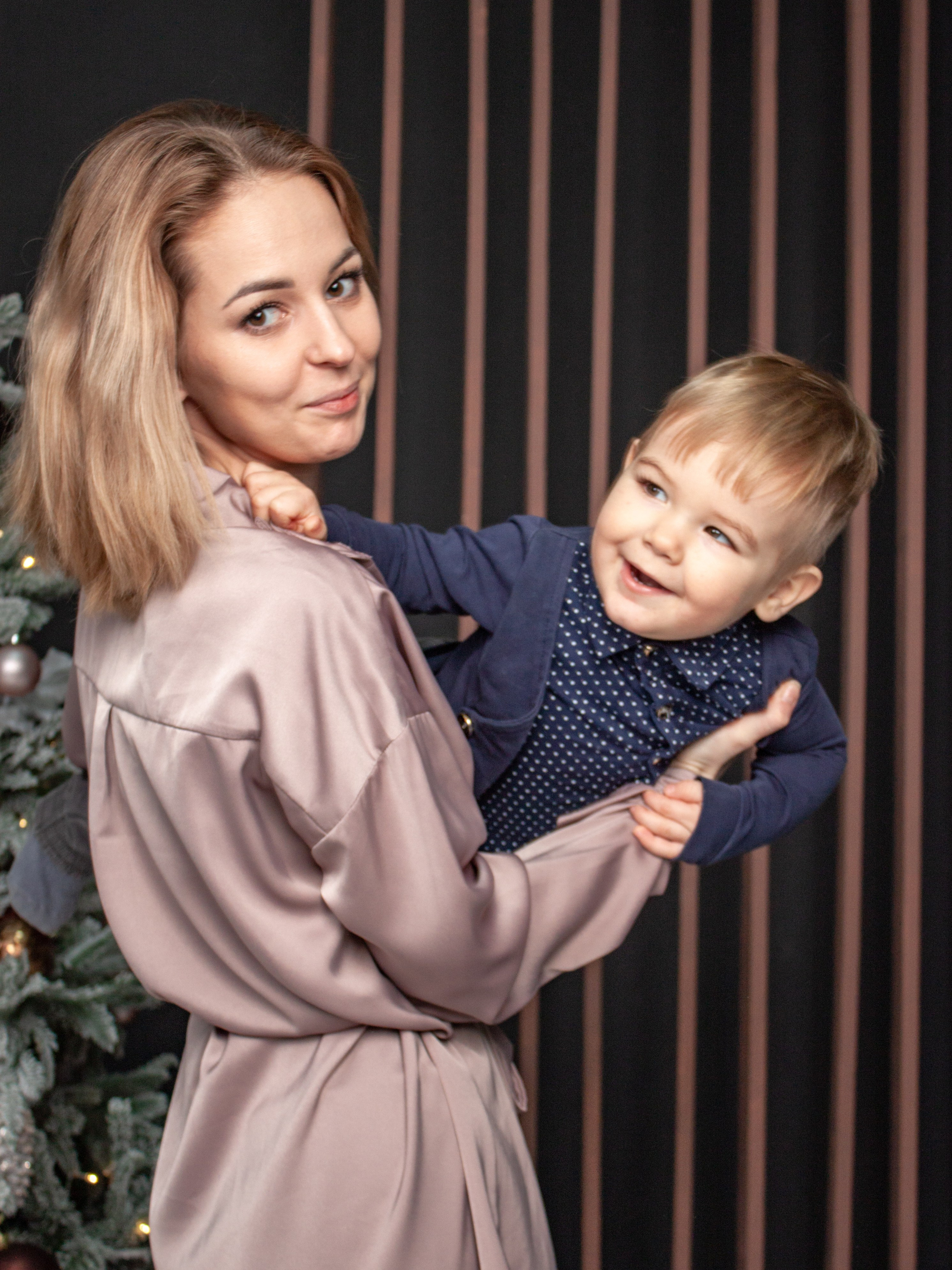 ФОТОСЕССИИ. |Lopatina Photography| Фотографы в Санкт-Петербурге