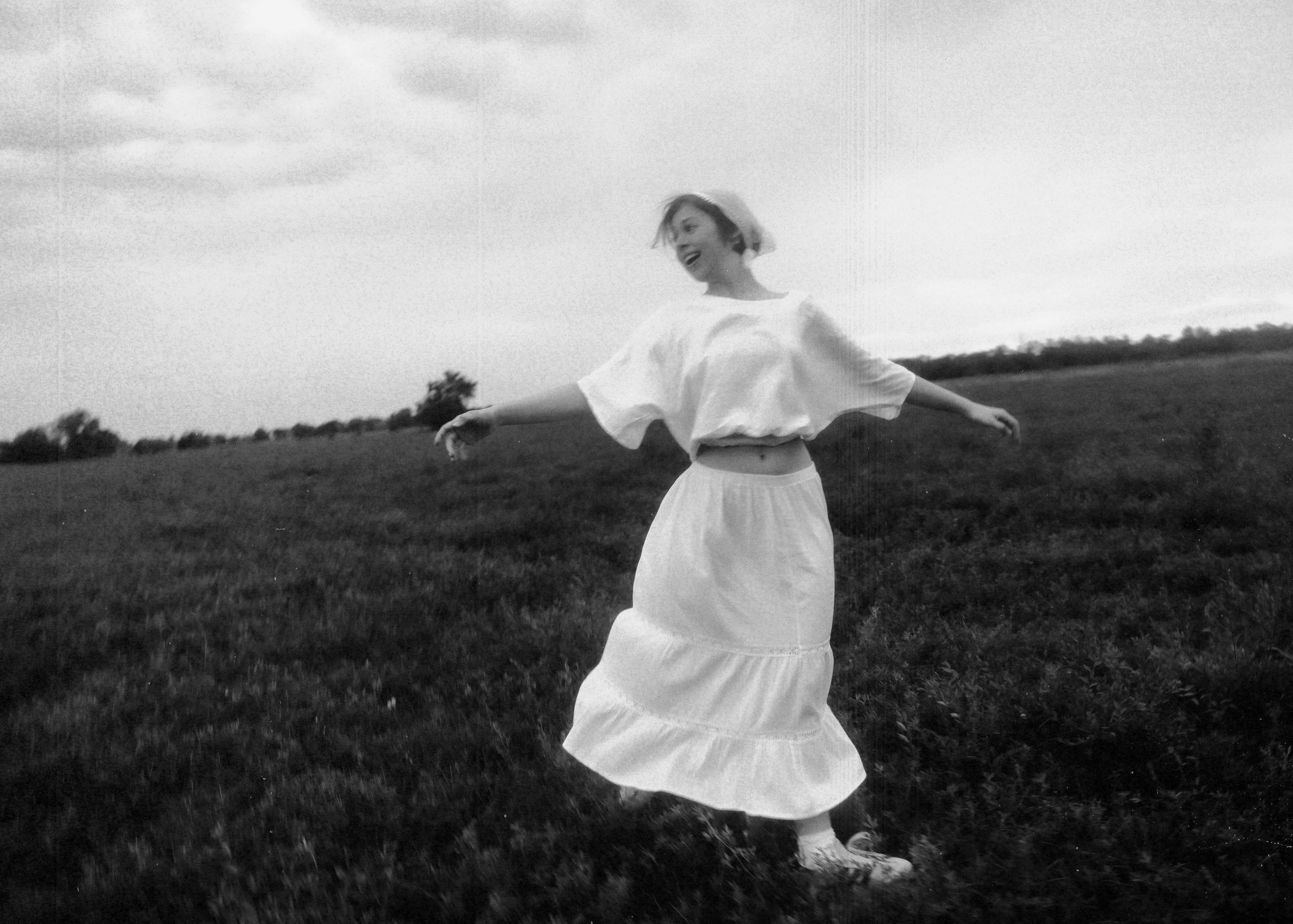 Лена. Фотограф Москва, Санкт-Петербург, Абакан