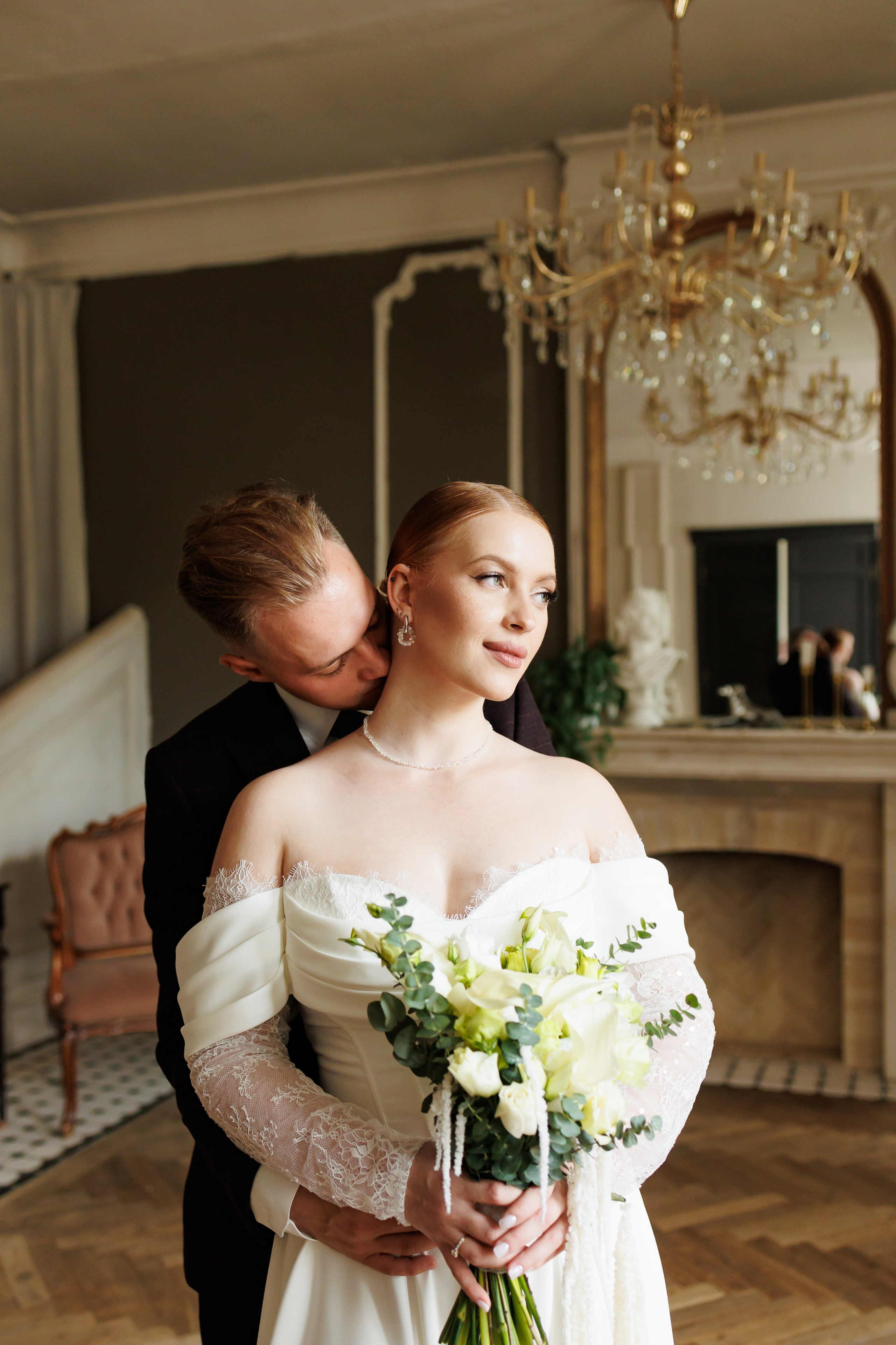 4 июля. Семейный фотограф Тюмень Ксения Дереглазова