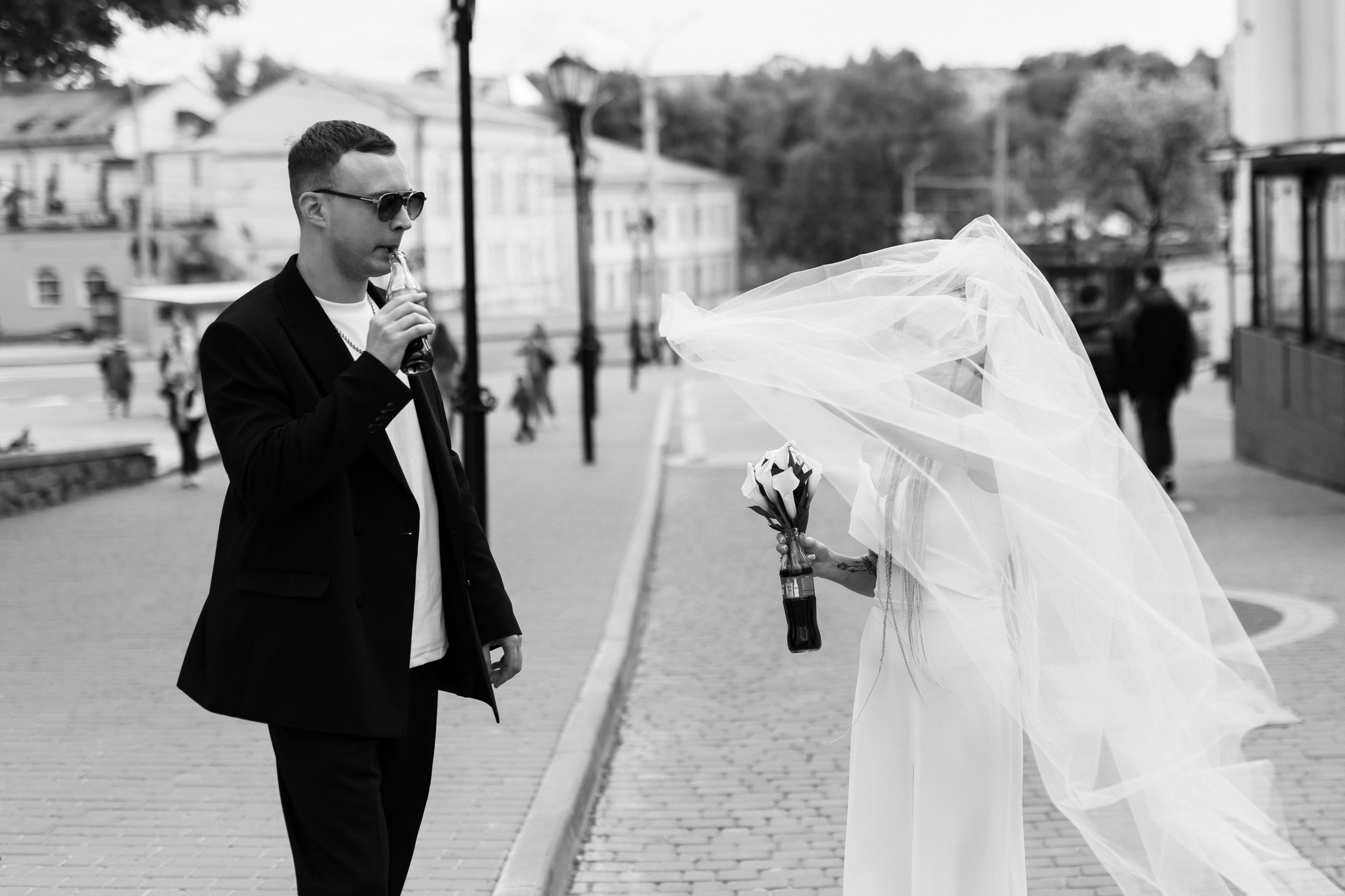 СВАДЕБНЫЕ СЕРИИ. СВАДЕБНЫЙ И РЕПОРТАЖНЫЙ ФОТОГРАФ | МИНСК, БЕЛАРУСЬ| ЮЛИАНА ВАСИЛЬКОВА