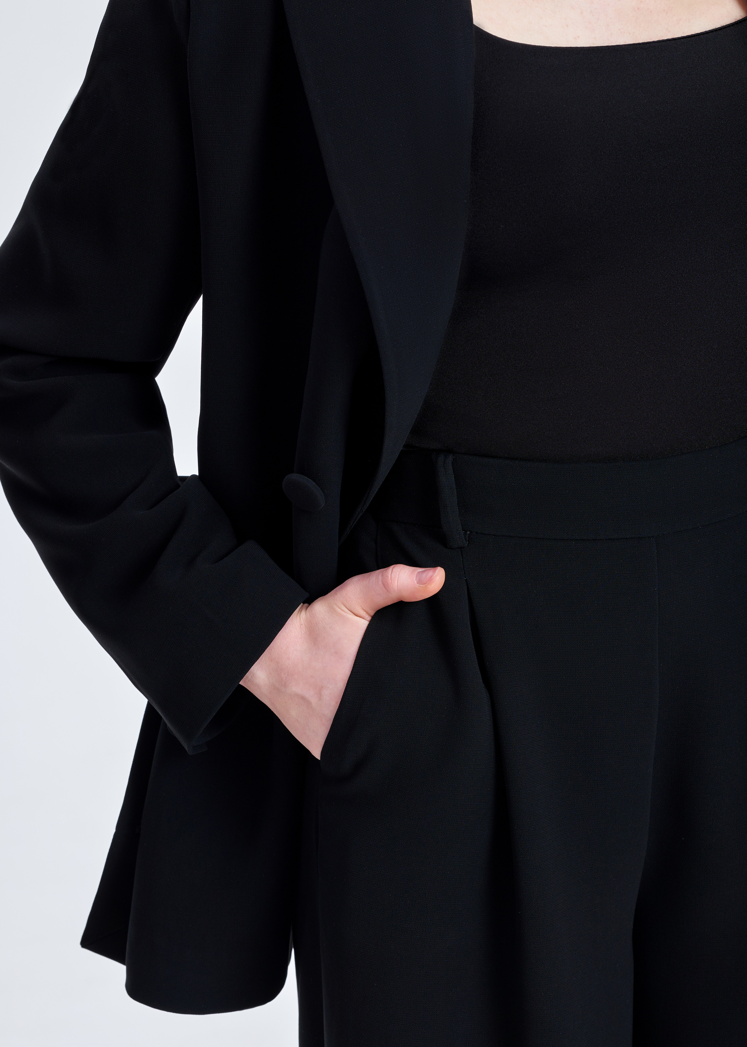 Maklan. Фотограф Потапчук Алёна (Ростов-на-Дону)