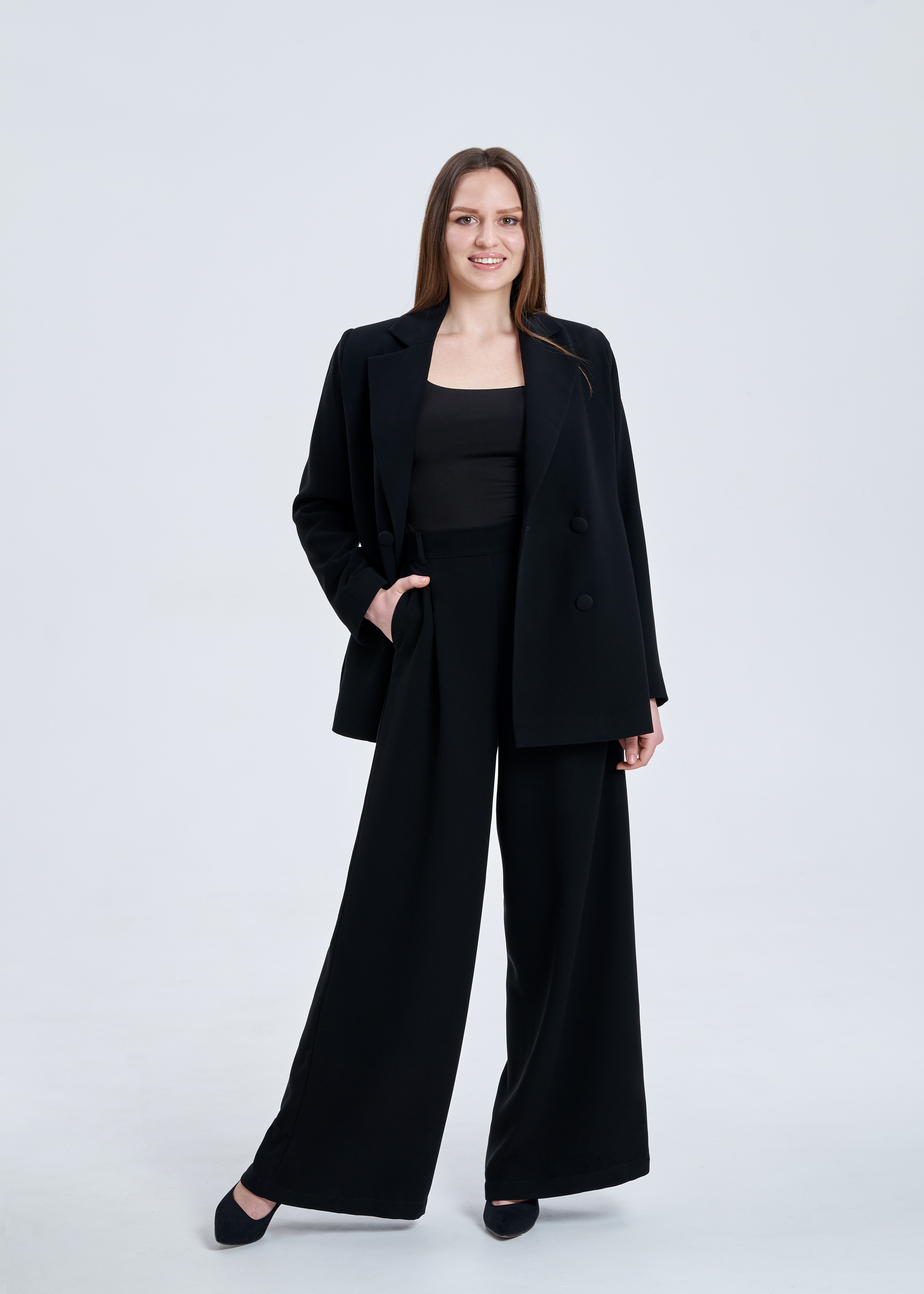 Maklan. Фотограф Потапчук Алёна (Ростов-на-Дону)