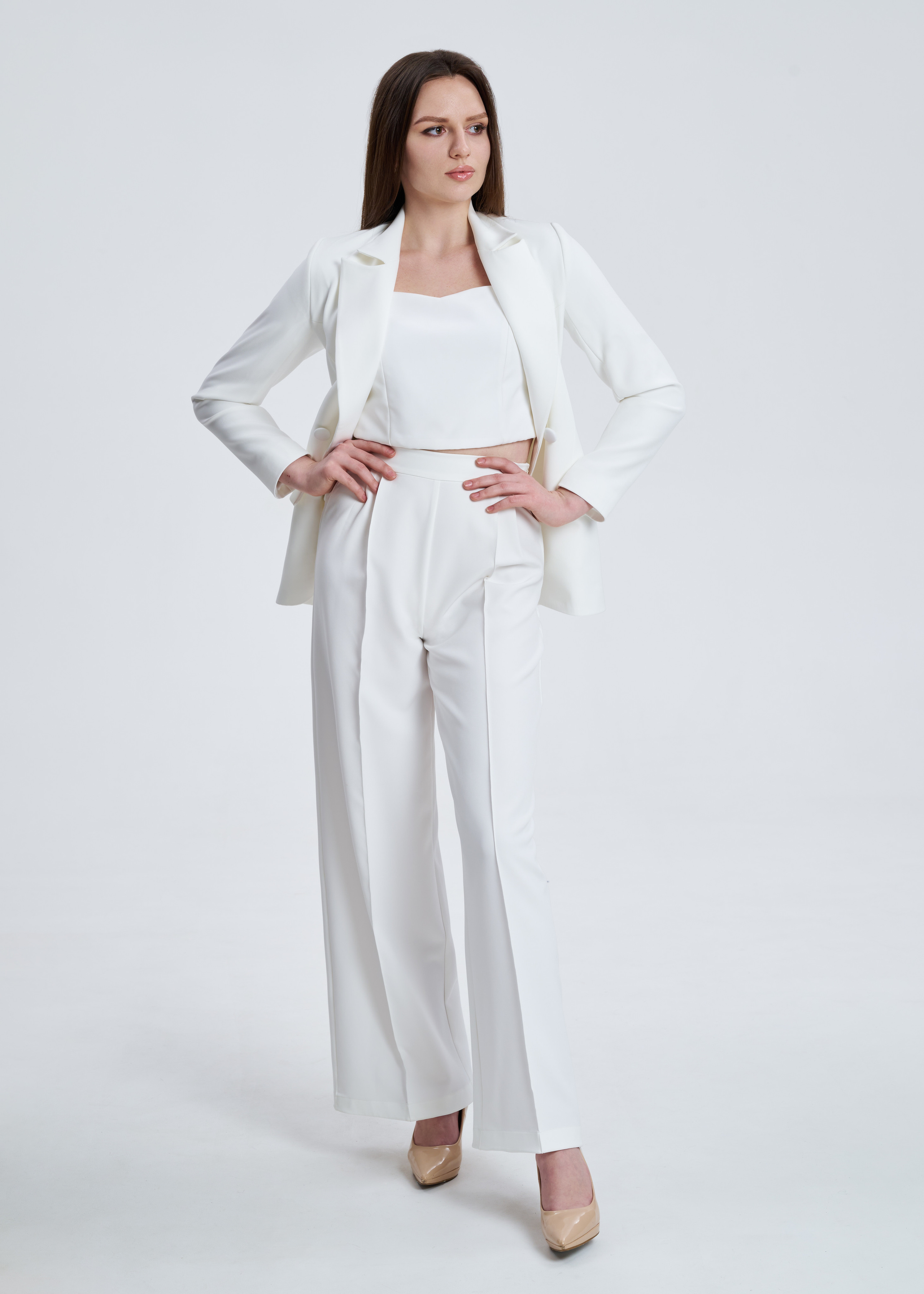 Maklan. Фотограф Потапчук Алёна (Ростов-на-Дону)