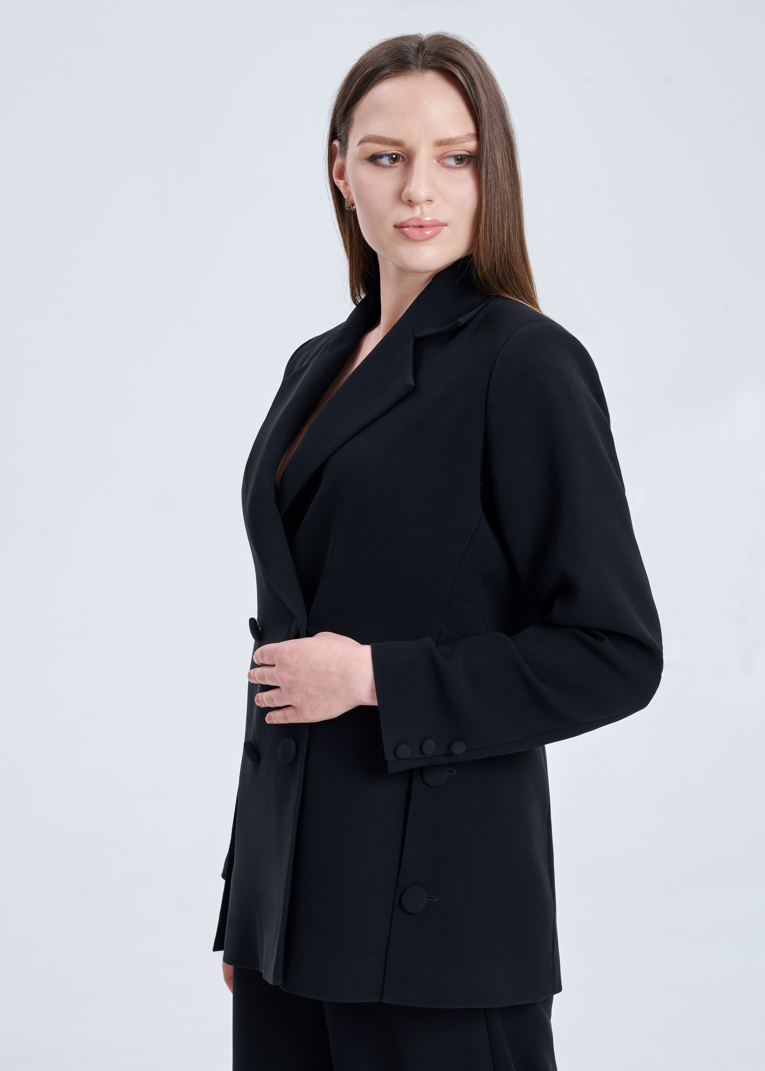 Maklan. Фотограф Потапчук Алёна (Ростов-на-Дону)