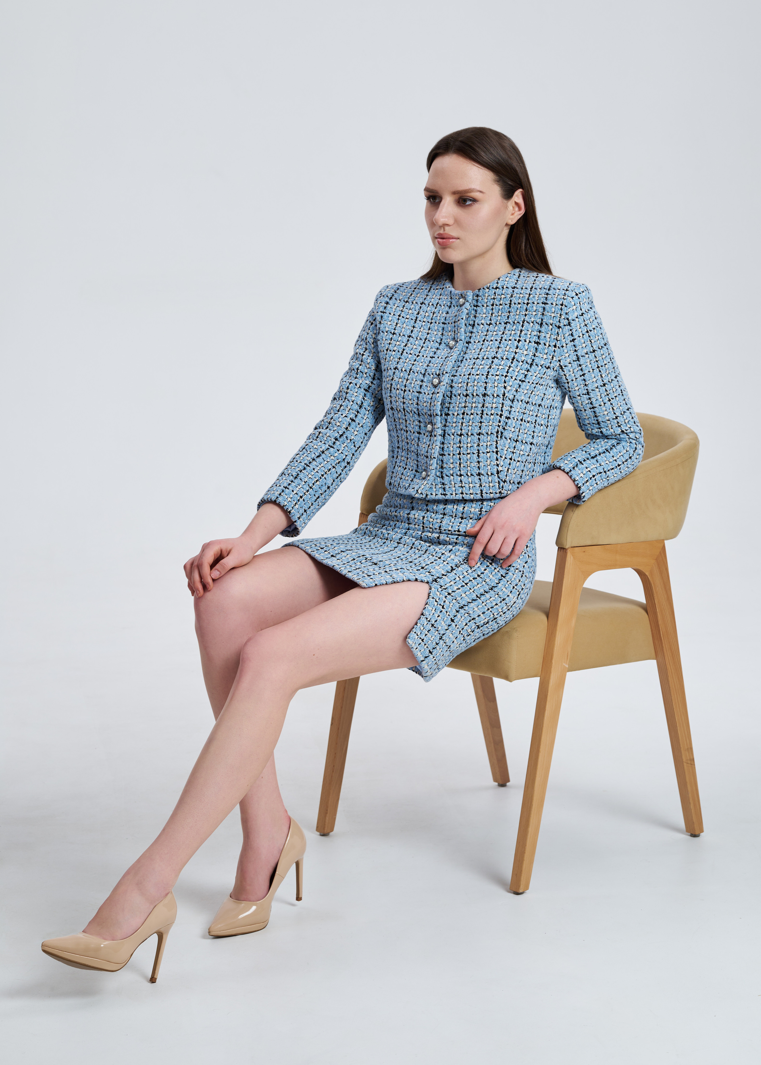 Maklan. Фотограф Потапчук Алёна (Ростов-на-Дону)