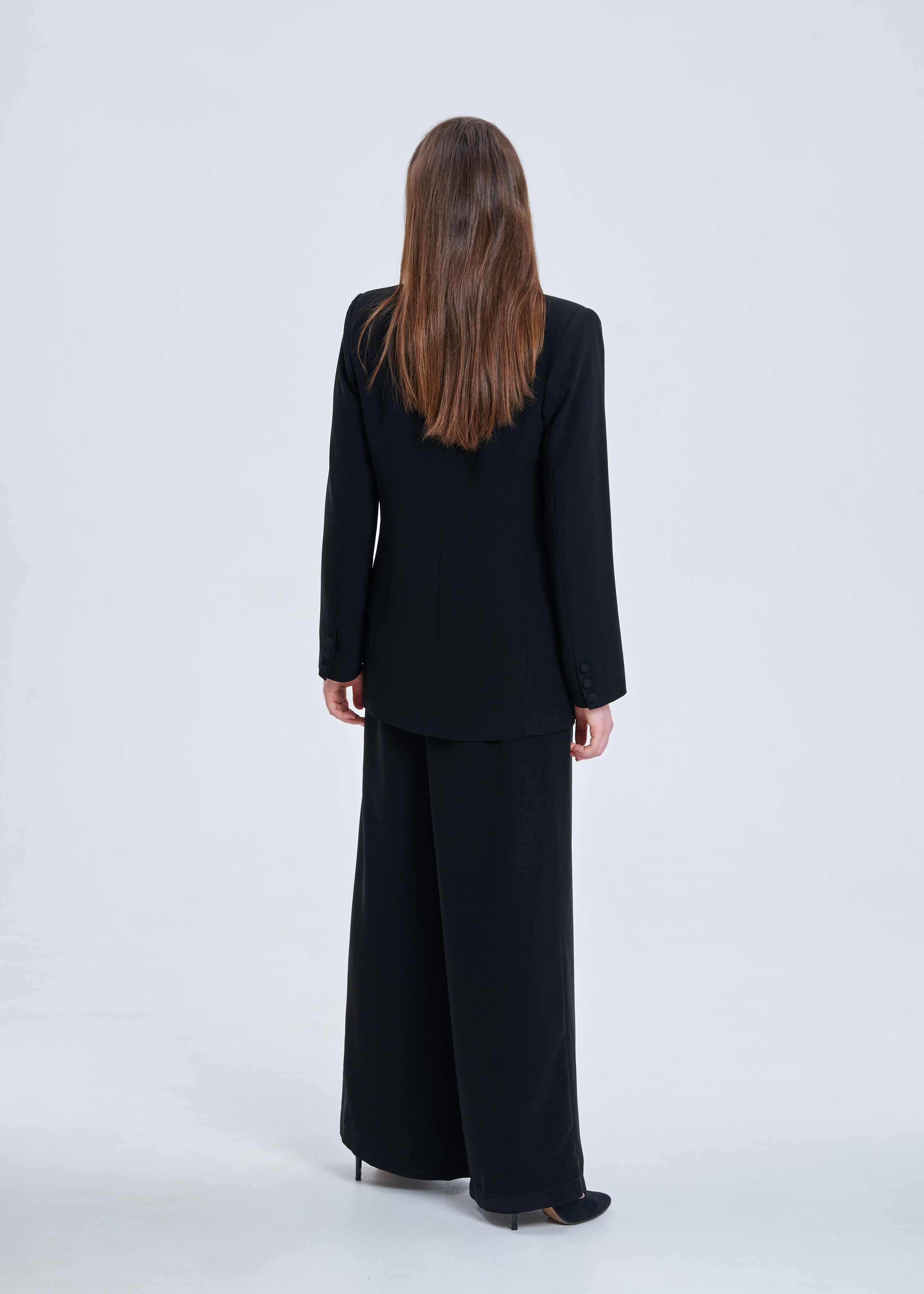 Maklan. Фотограф Потапчук Алёна (Ростов-на-Дону)