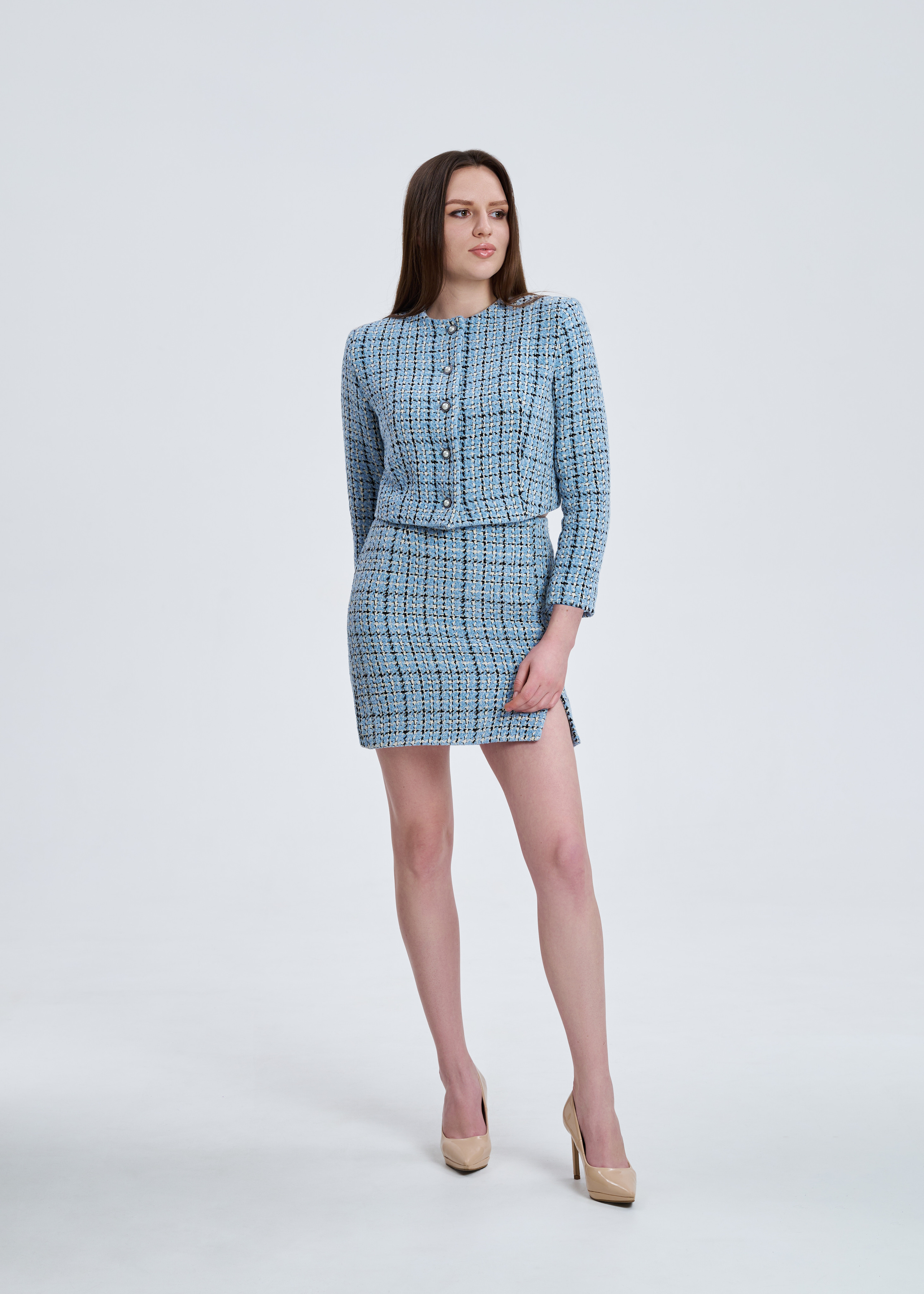 Maklan. Фотограф Потапчук Алёна (Ростов-на-Дону)