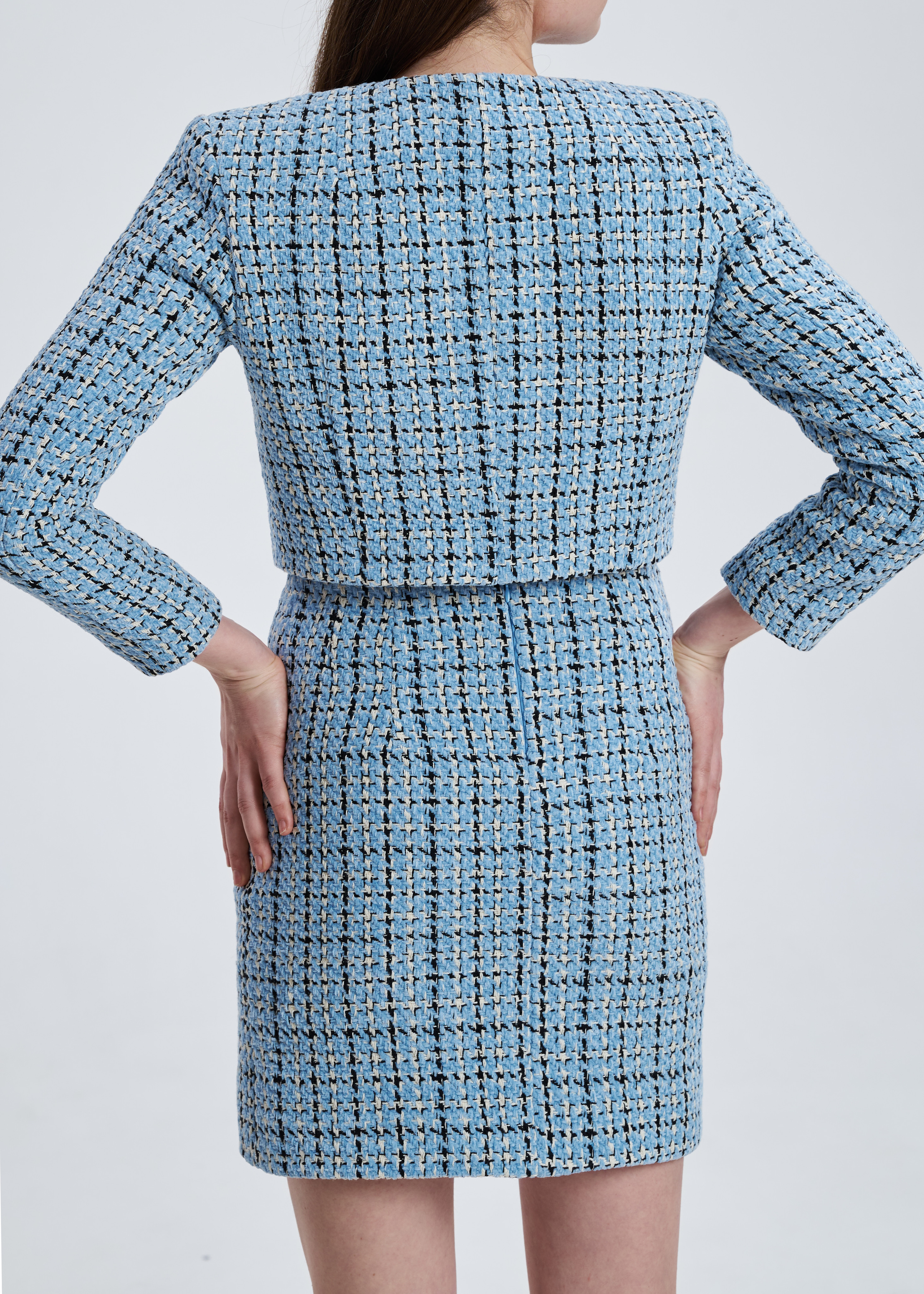 Maklan. Фотограф Потапчук Алёна (Ростов-на-Дону)