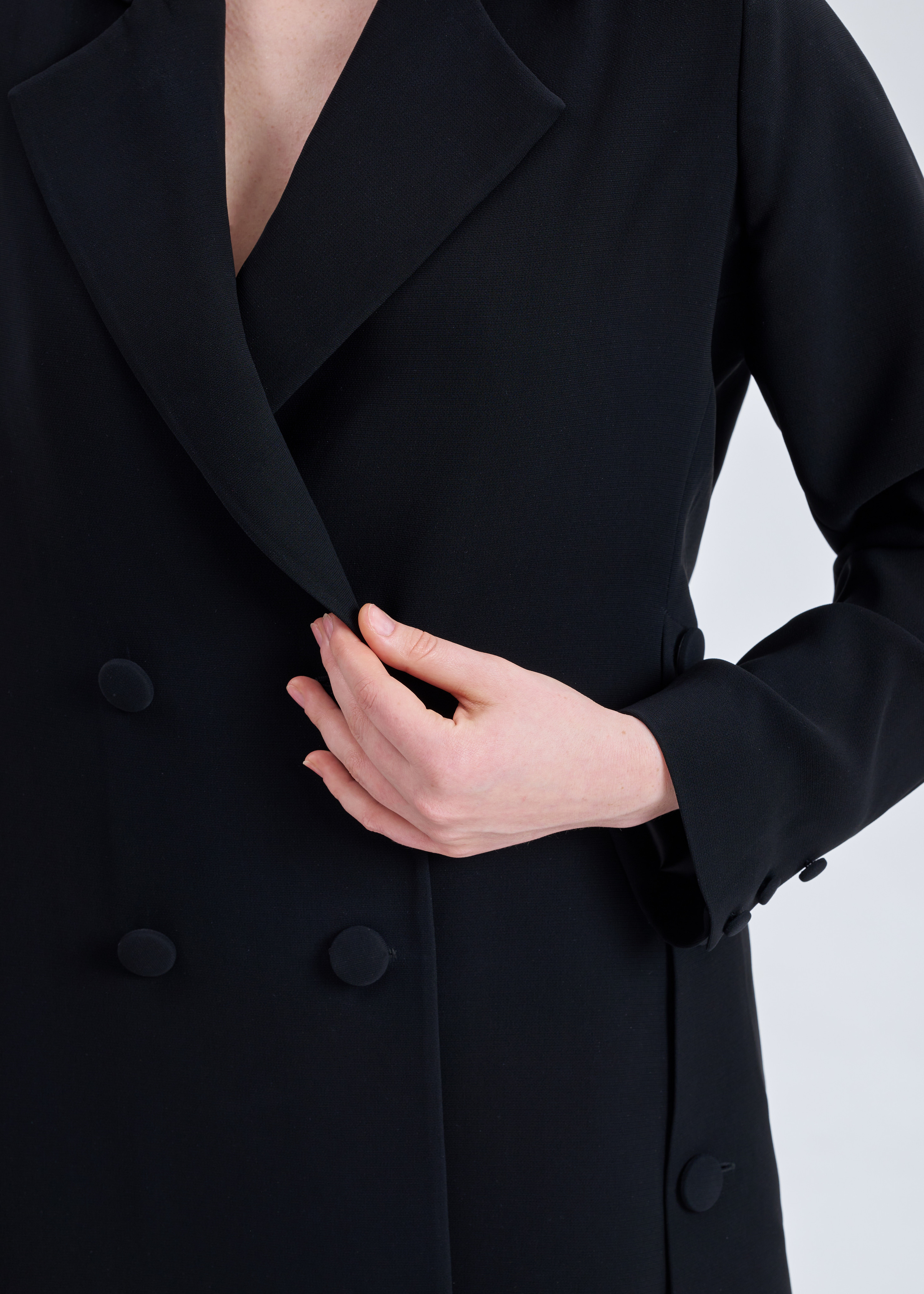 Maklan. Фотограф Потапчук Алёна (Ростов-на-Дону)