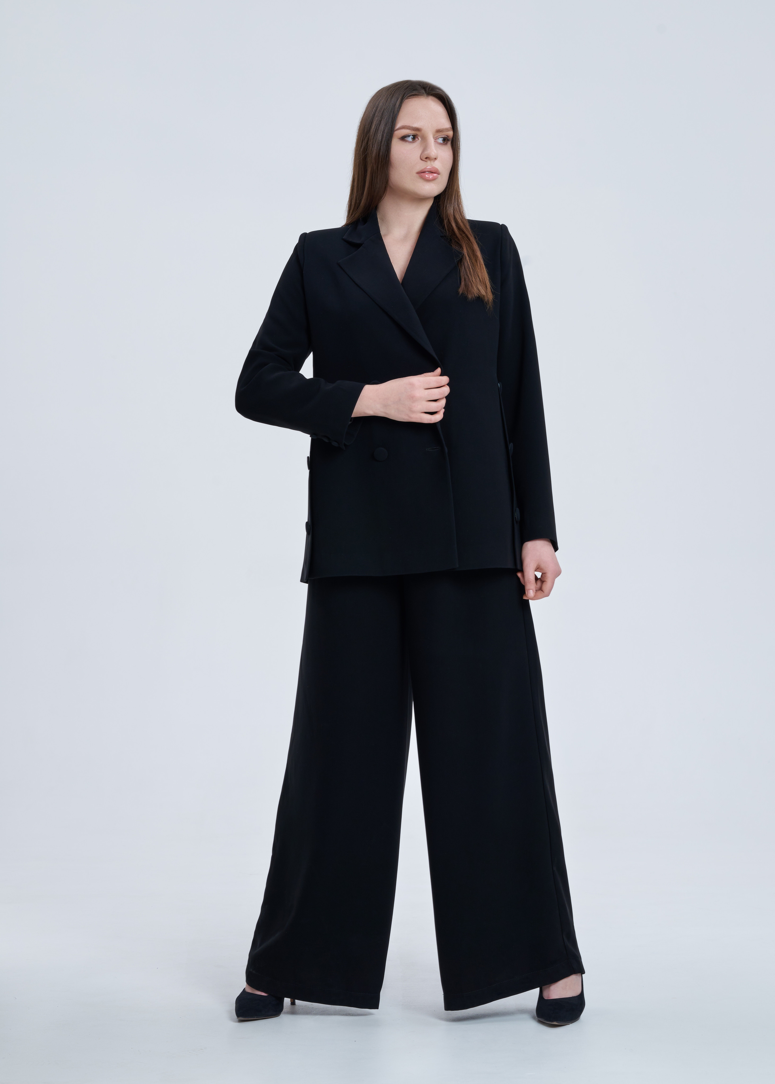 Maklan. Фотограф Потапчук Алёна (Ростов-на-Дону)