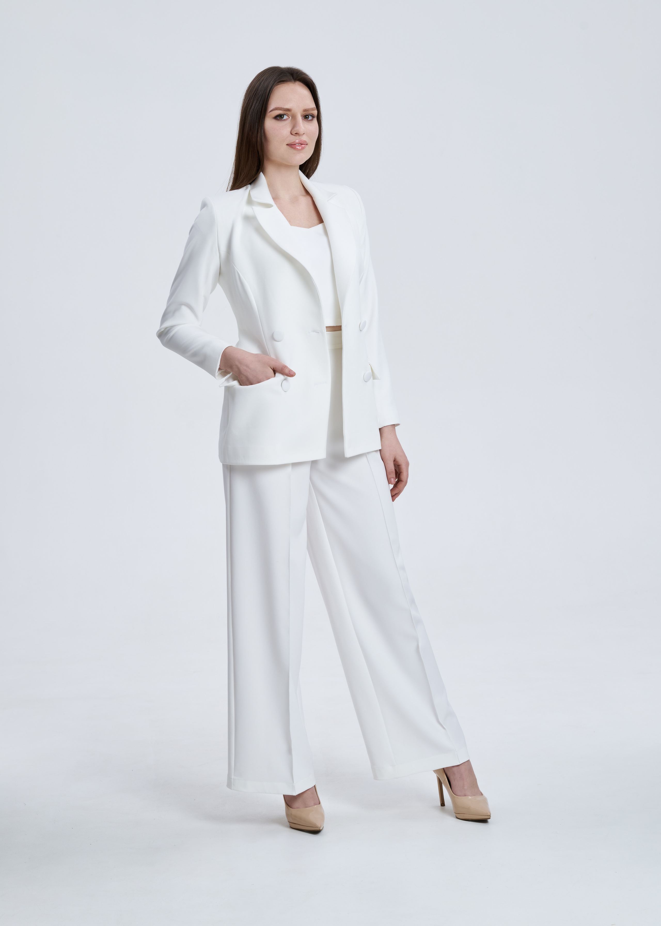 Maklan. Фотограф Потапчук Алёна (Ростов-на-Дону)