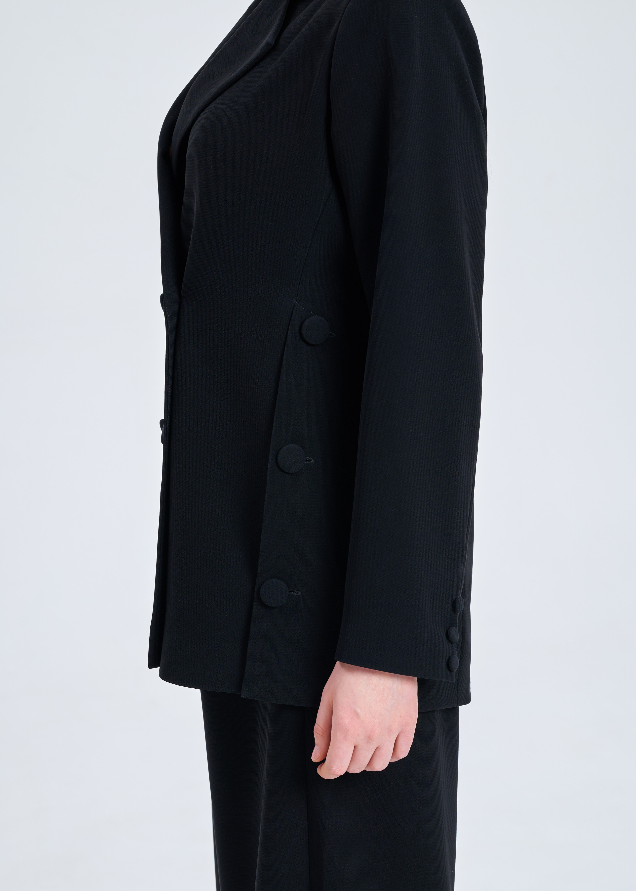 Maklan. Фотограф Потапчук Алёна (Ростов-на-Дону)