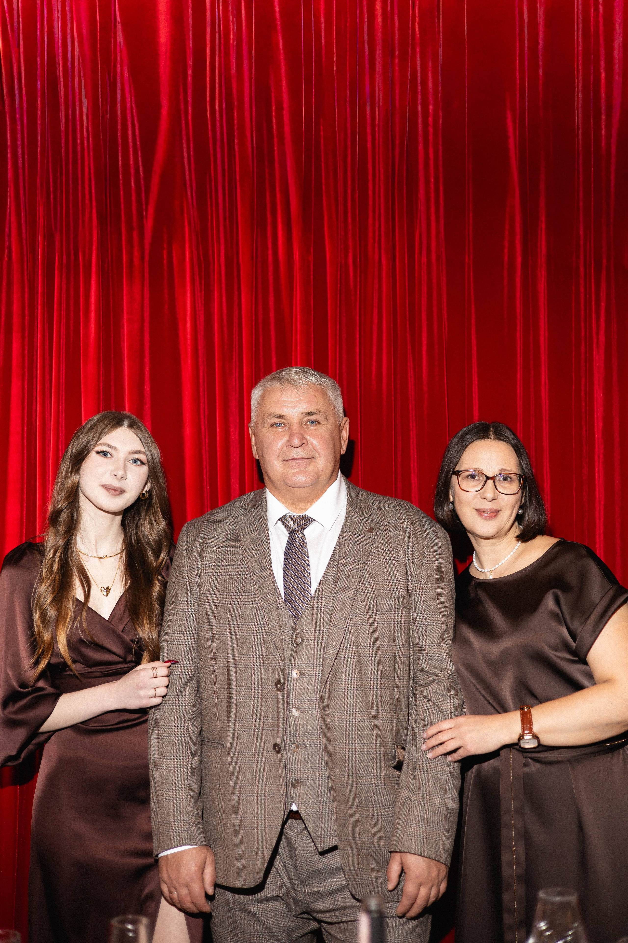 Ксения & Юрий. Свадебный и портретный фотограф Соломко Диана