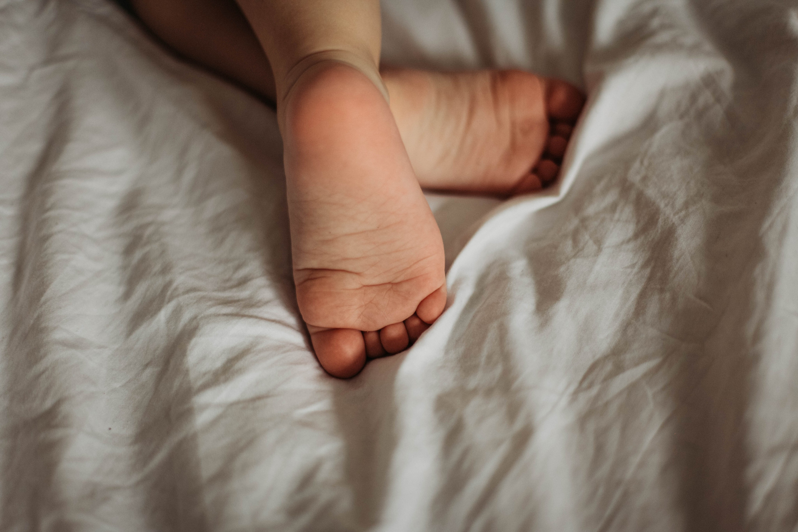 Тимур. Семейная фотография в Санкт-Петербурге Елизавета Шепель