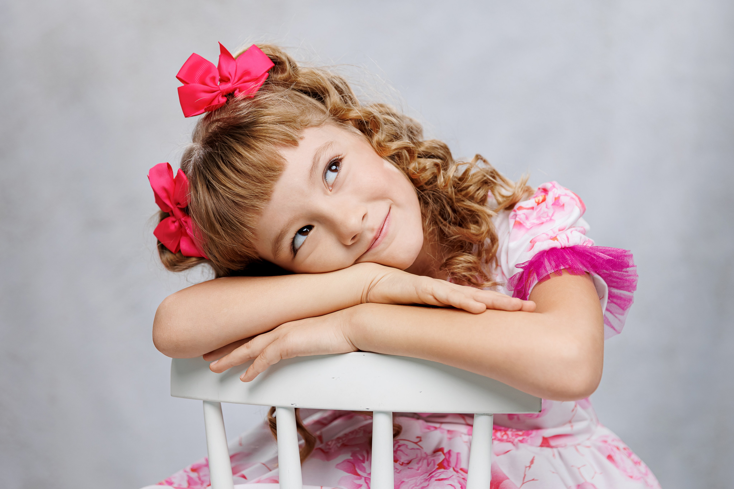 Портреты. Семейный и детский фотограф Комина Елена, Власиха, Одинцово