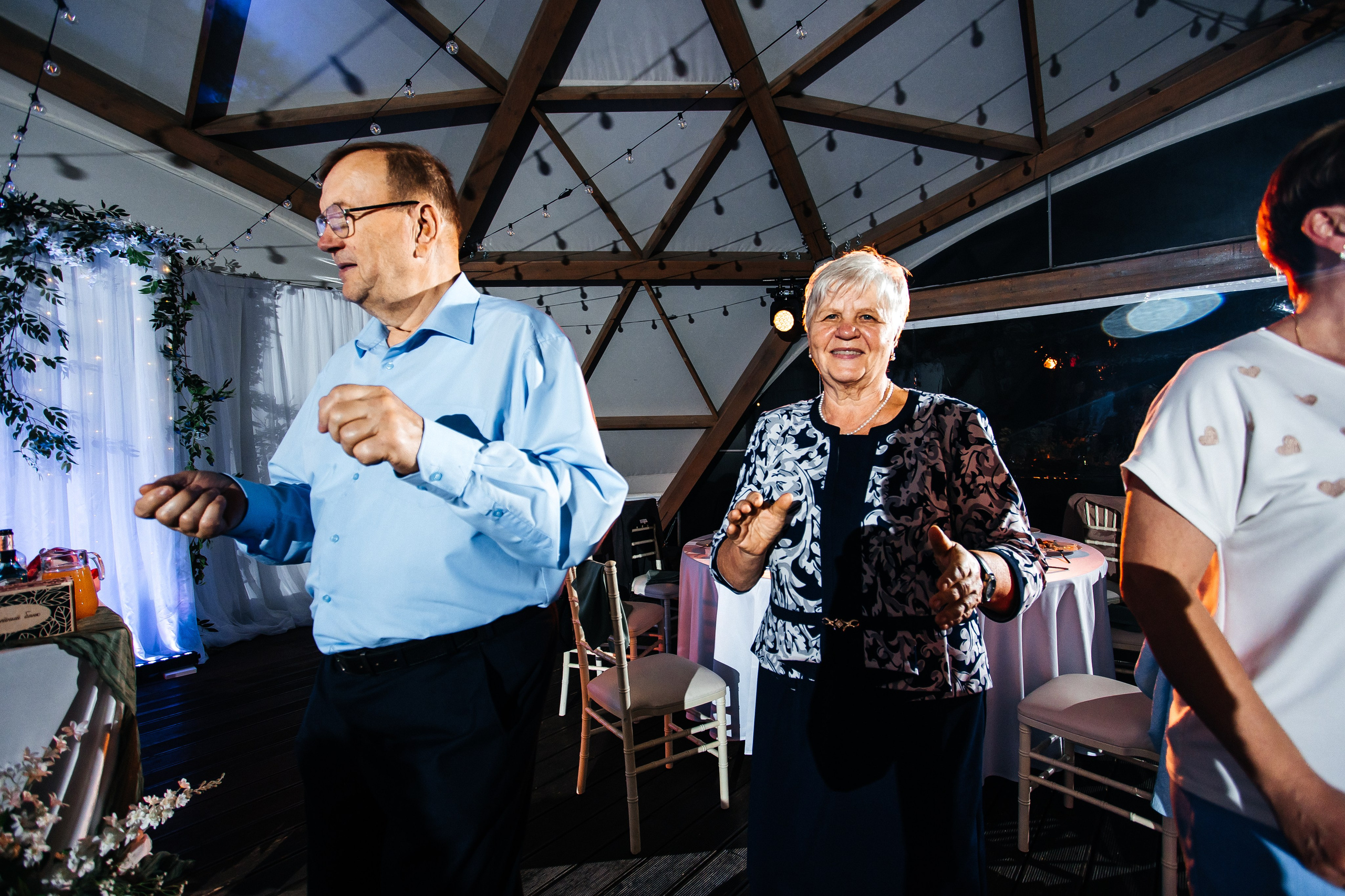 Max & Veronika. Свадебный фотограф в Москве Виктория Арехова