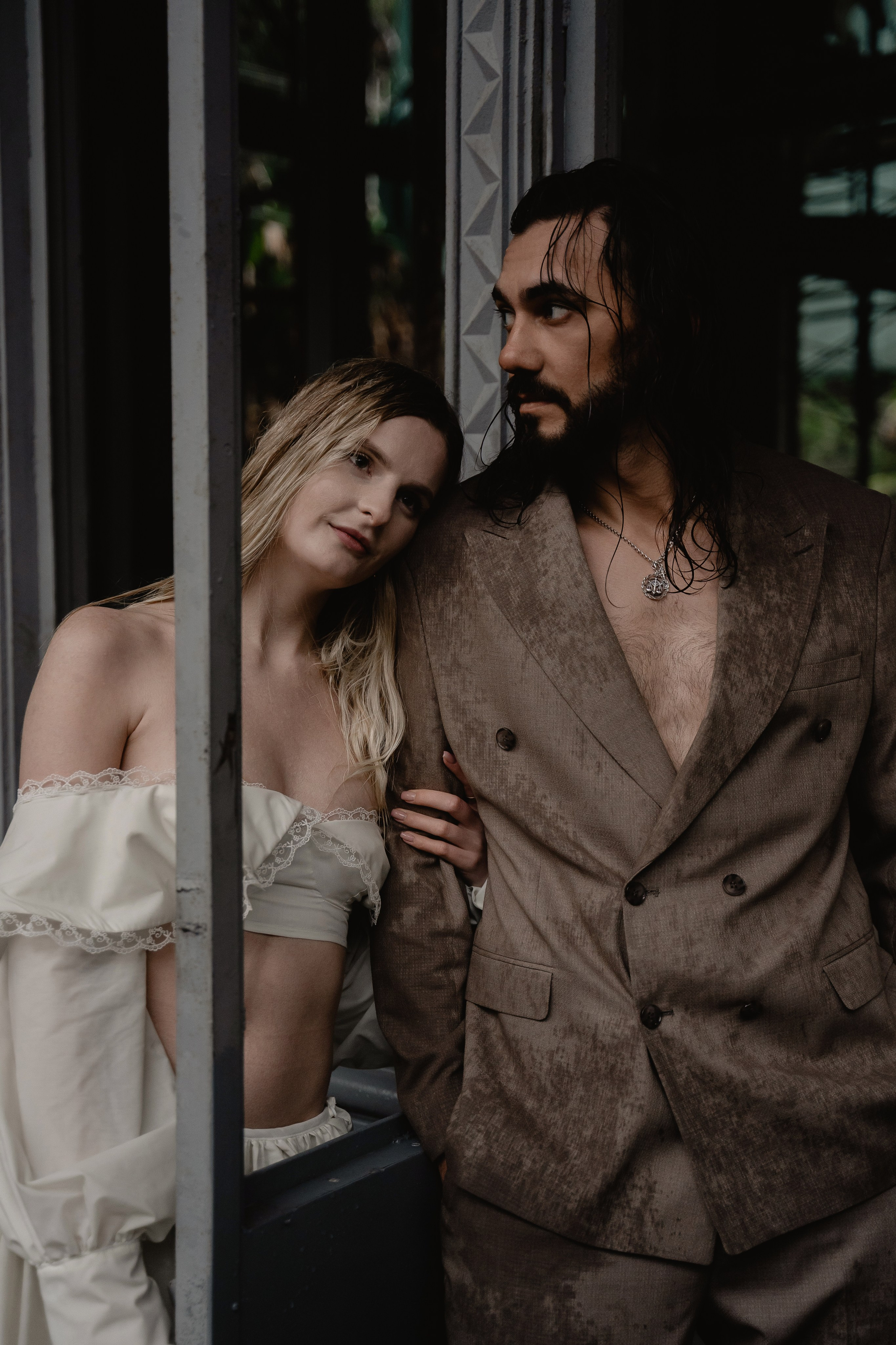 Bali. Свадебный фотограф Диана Бирюкова Казань