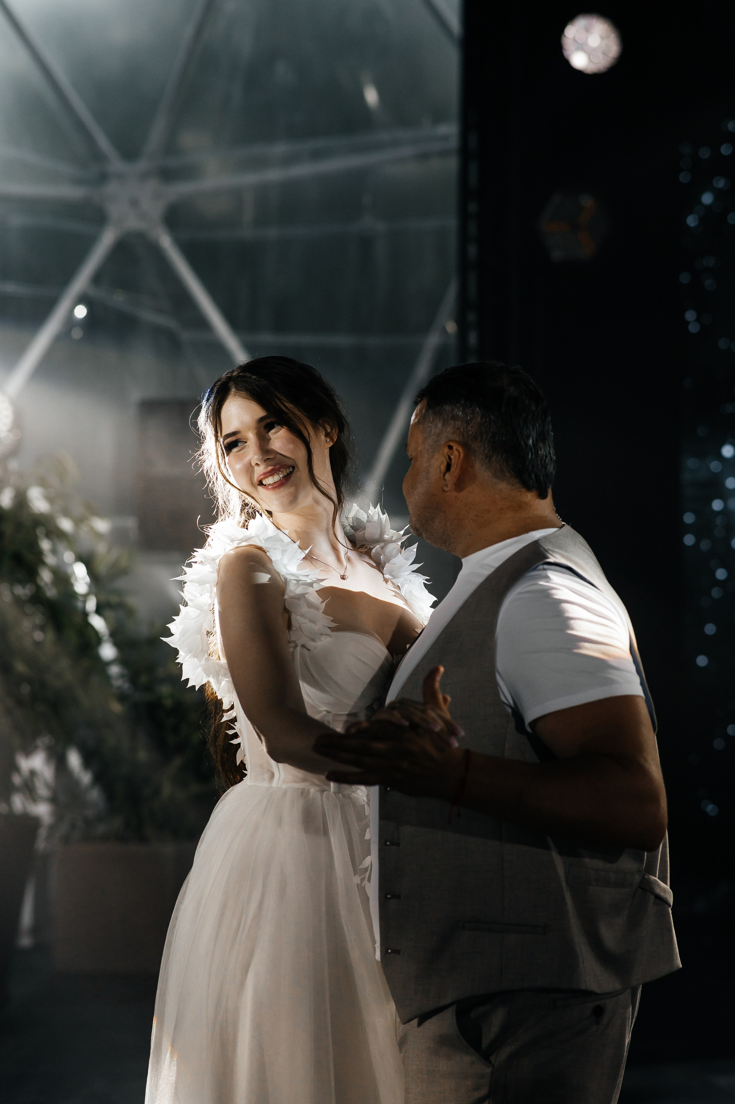 Алексей и Лия. Свадебный и семейный фотограф в Ростове-на-Дону