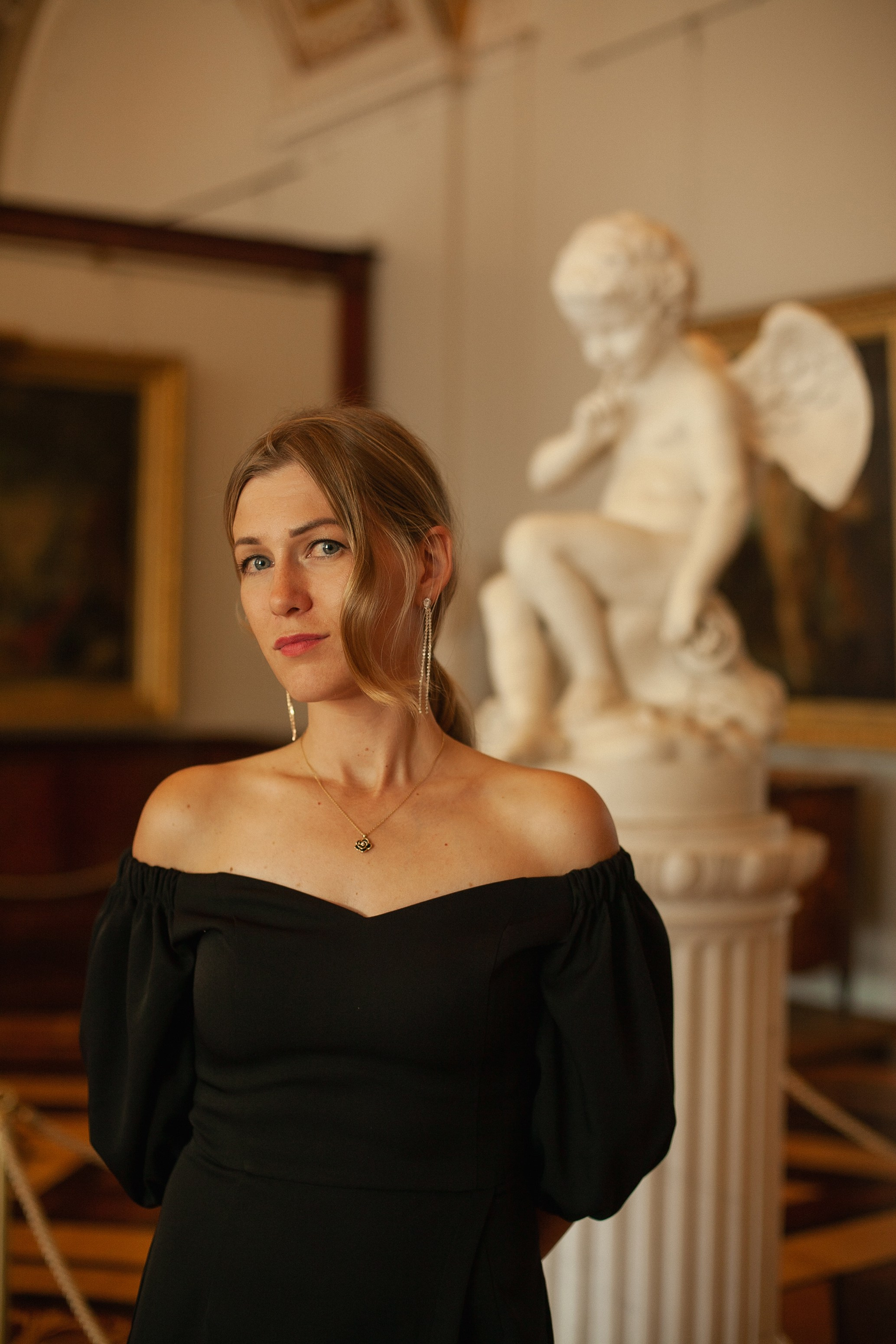 Эритаж Елена психолог. Контент фотограф Саша Логвиненко