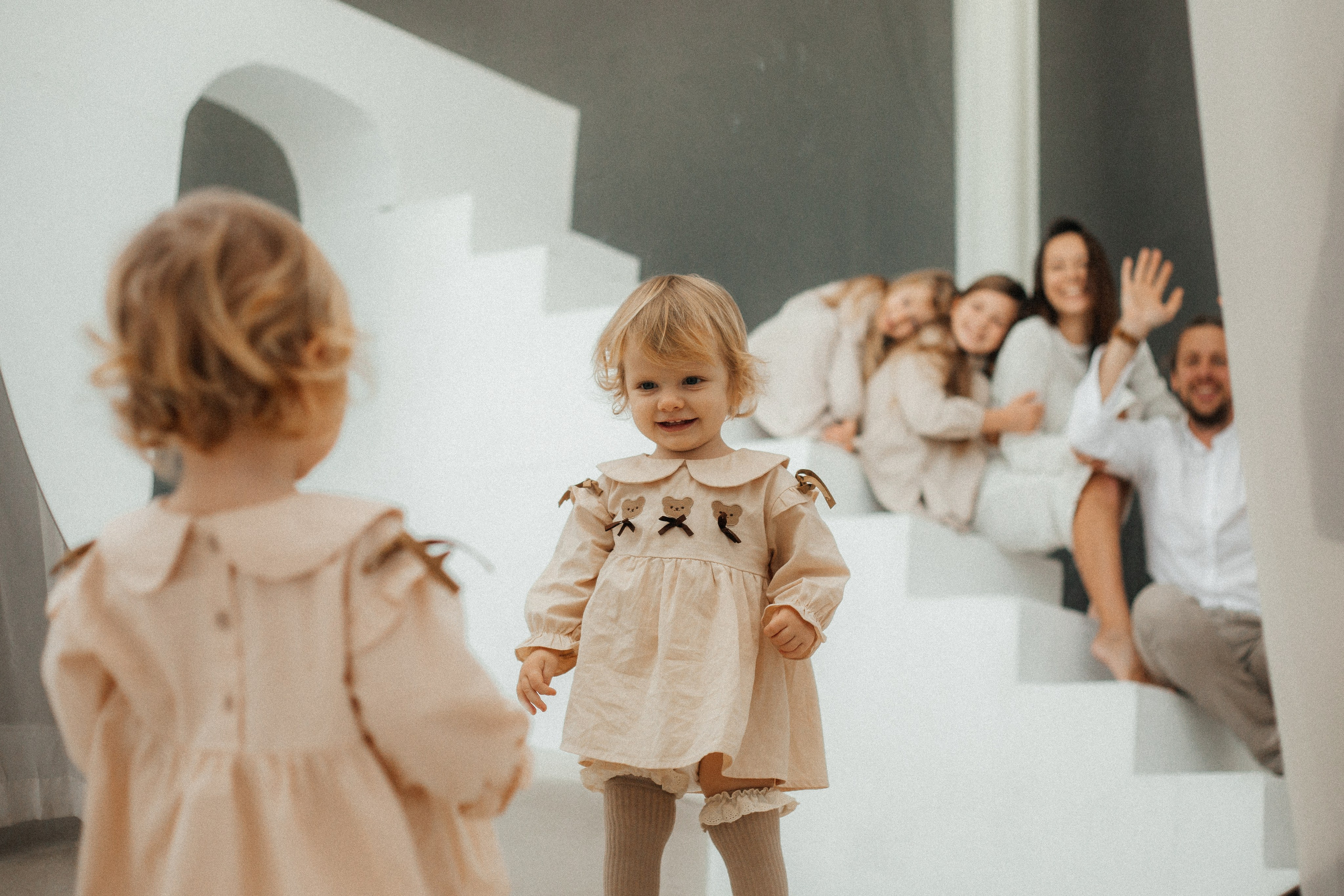 Моменты счастья!. Фотограф, Марина Шипек