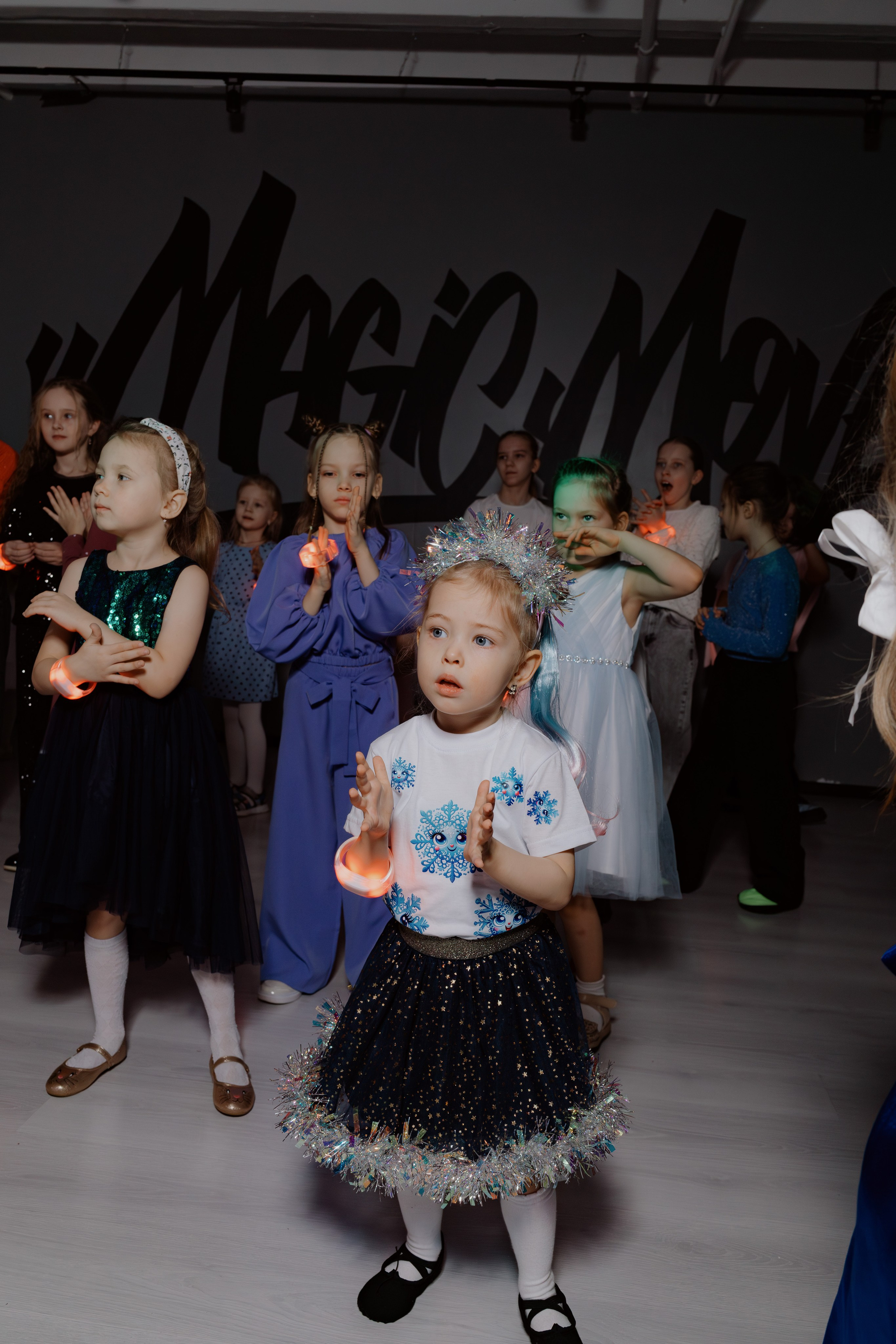 Свадебный и репортажный фотограф Киров | Вадим Карпук