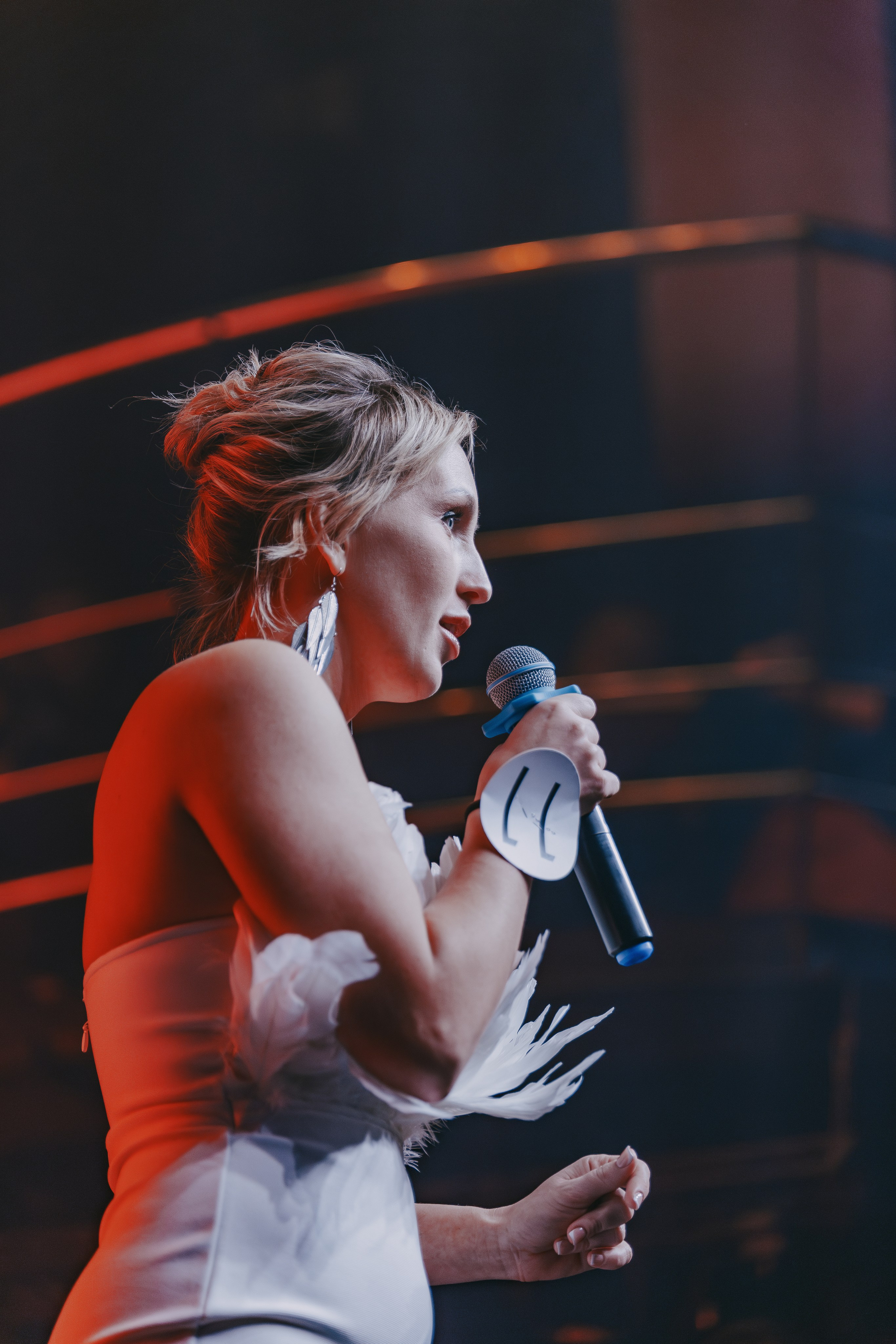 «АвтоЛеди». Свадебный и репортажный фотограф Киров | Вадим Карпук