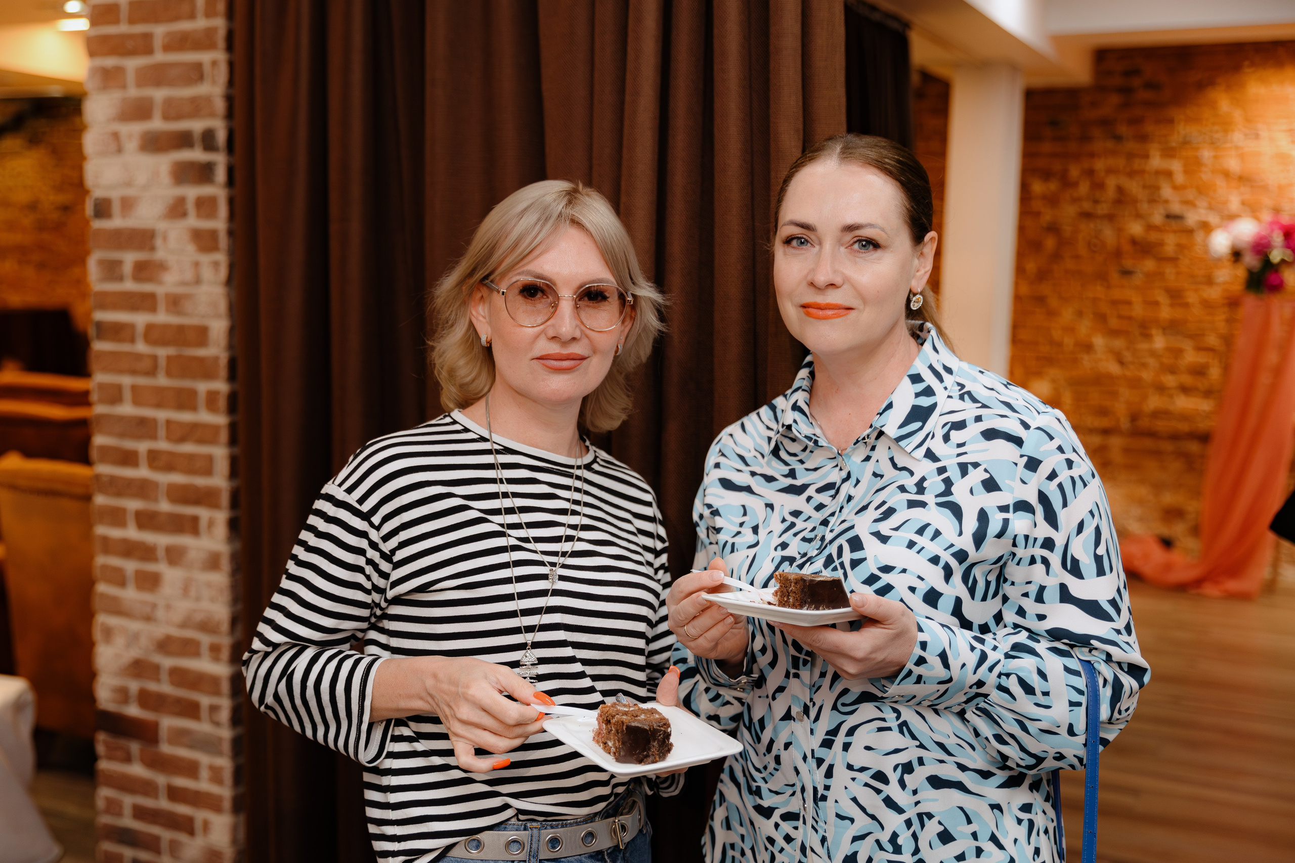 Презентация книги. Свадебный и репортажный фотограф Киров | Вадим Карпук