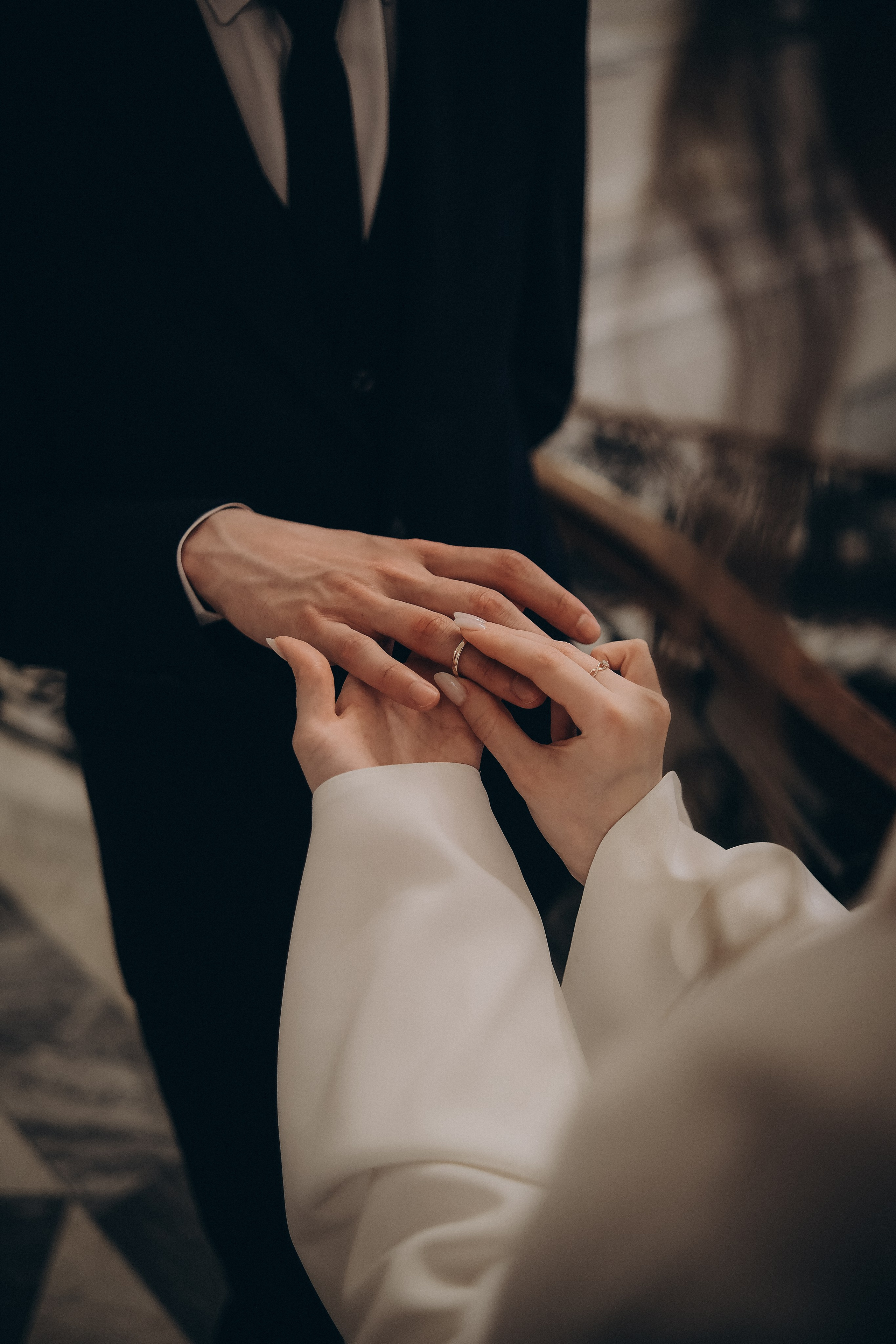 Аня&Дима ДБ2. Phdkvmr.ru