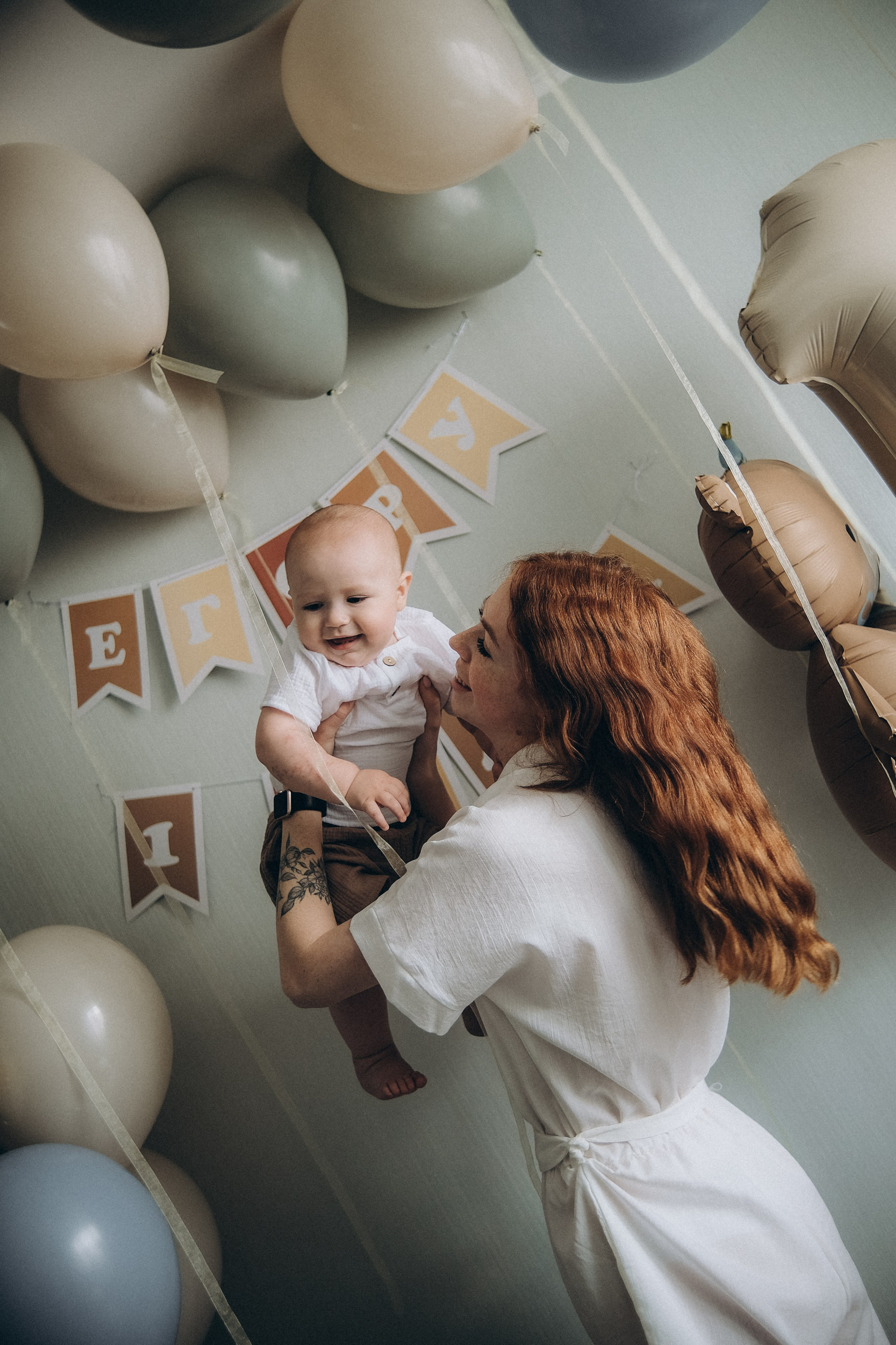 Маша&Саша&Егор МСК. Phdkvmr.ru