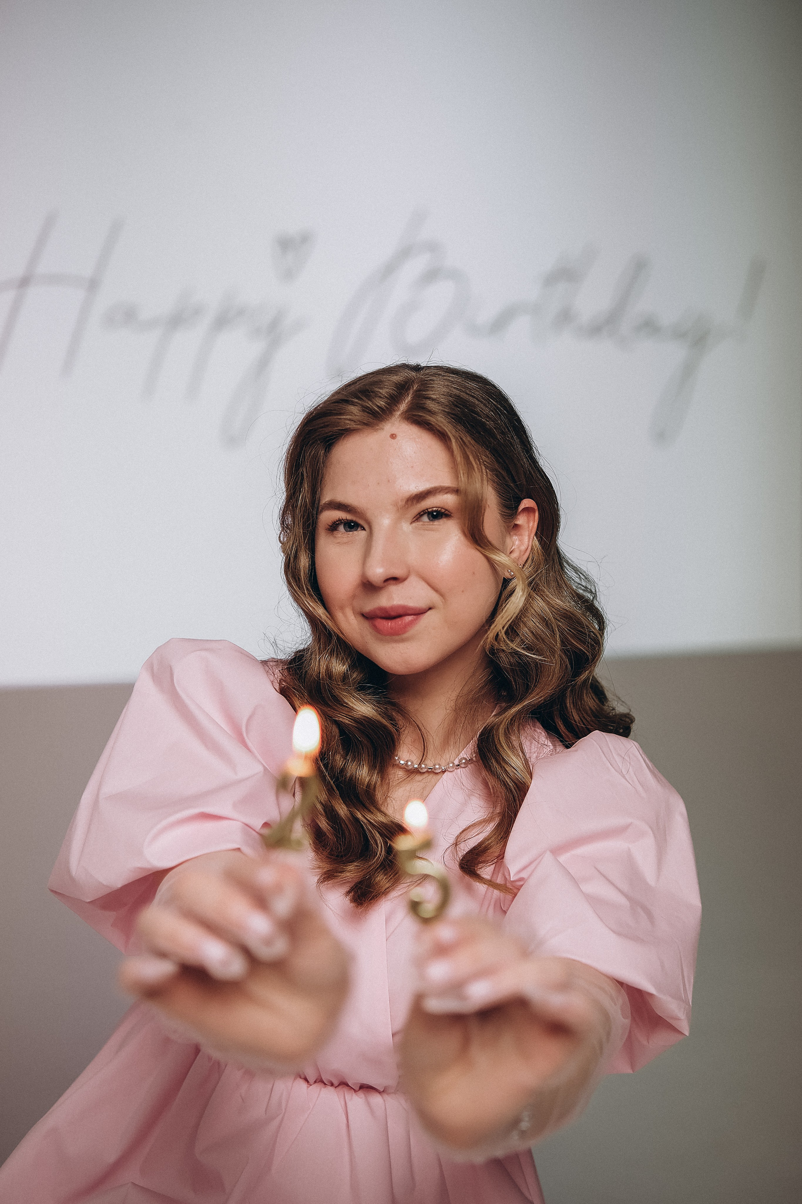 Маша. Phdkvmr.ru