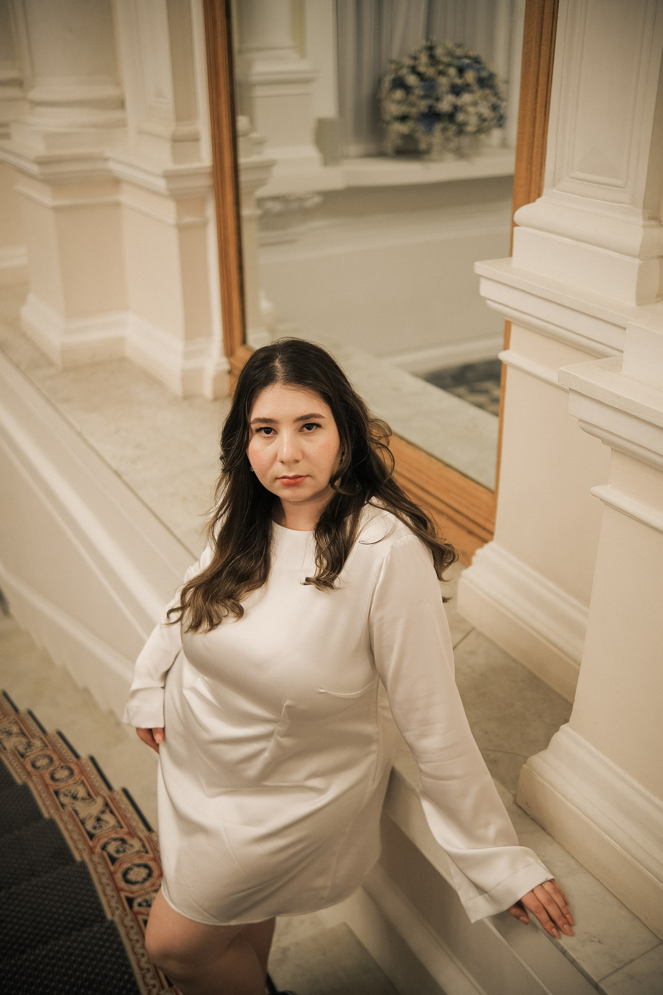 Лилит & Влад ДБ2. Phdkvmr.ru