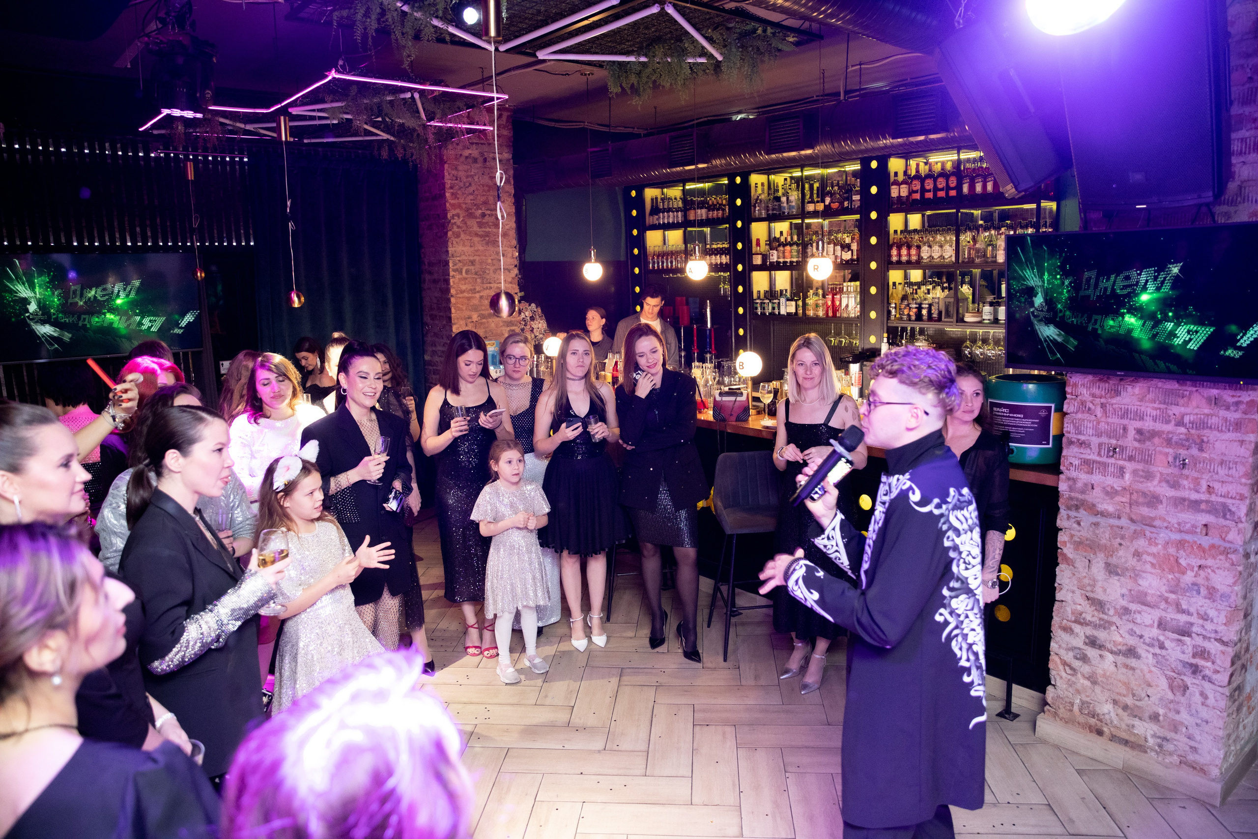 Репортажная съёмка. Профессиональная коммерческая, промышленная и репортажная фотосъёмка для бизнеса