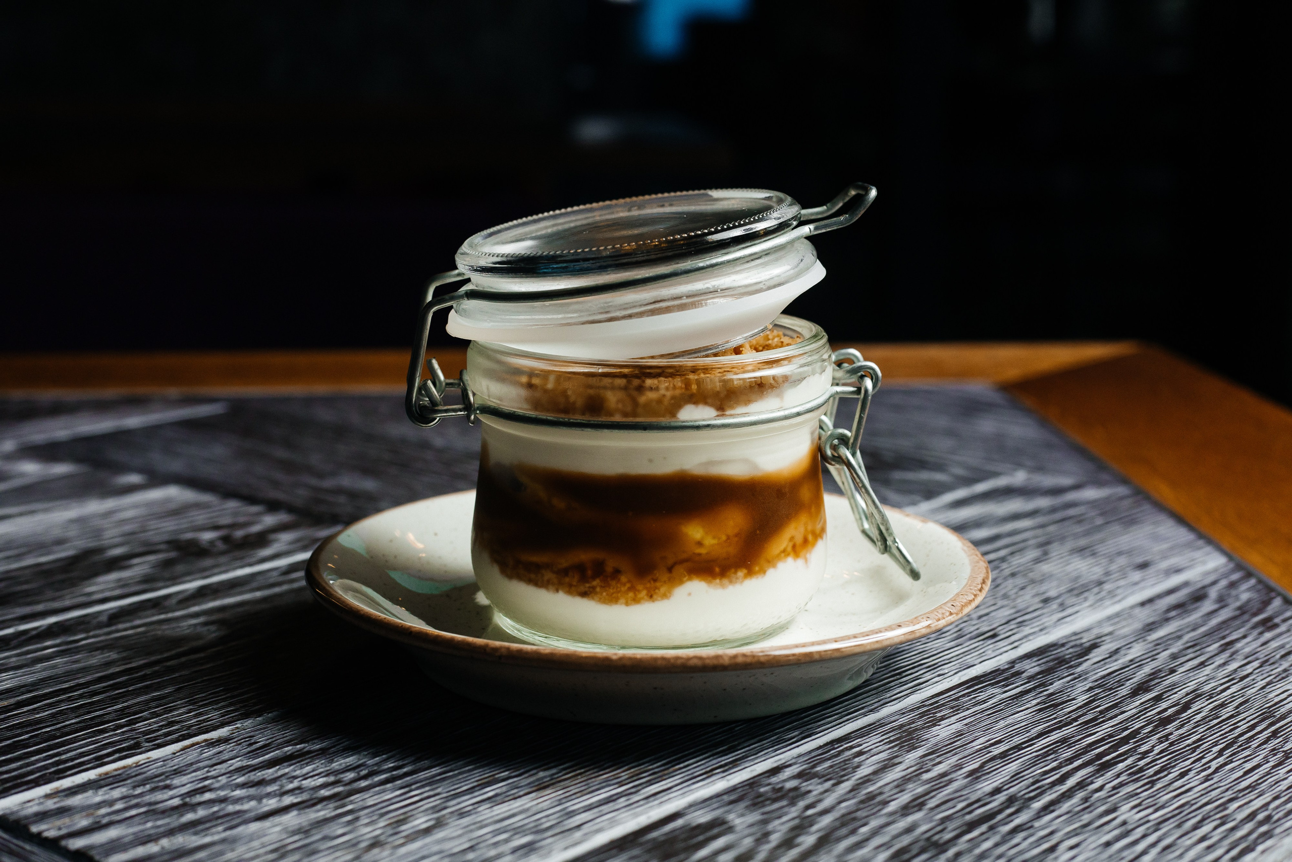 Фуд Съёмка Фотограф Крым, Фото Крым, Фото Евпатория, Фотограф. Фотограф Евпатория Крым Бабенко Юлия