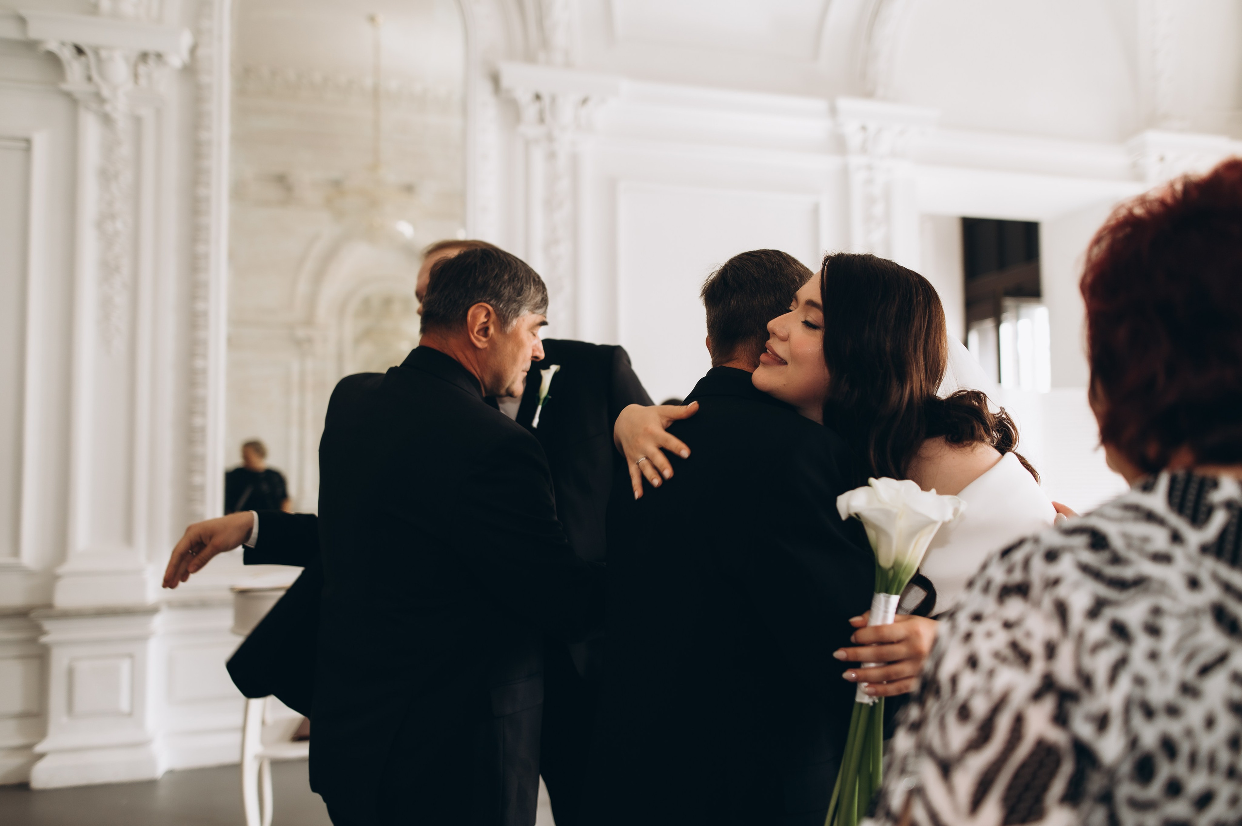 Свадьба Александра+Никита (полный день). Фотограф ПИТЕР СПБ Надежда Баранова