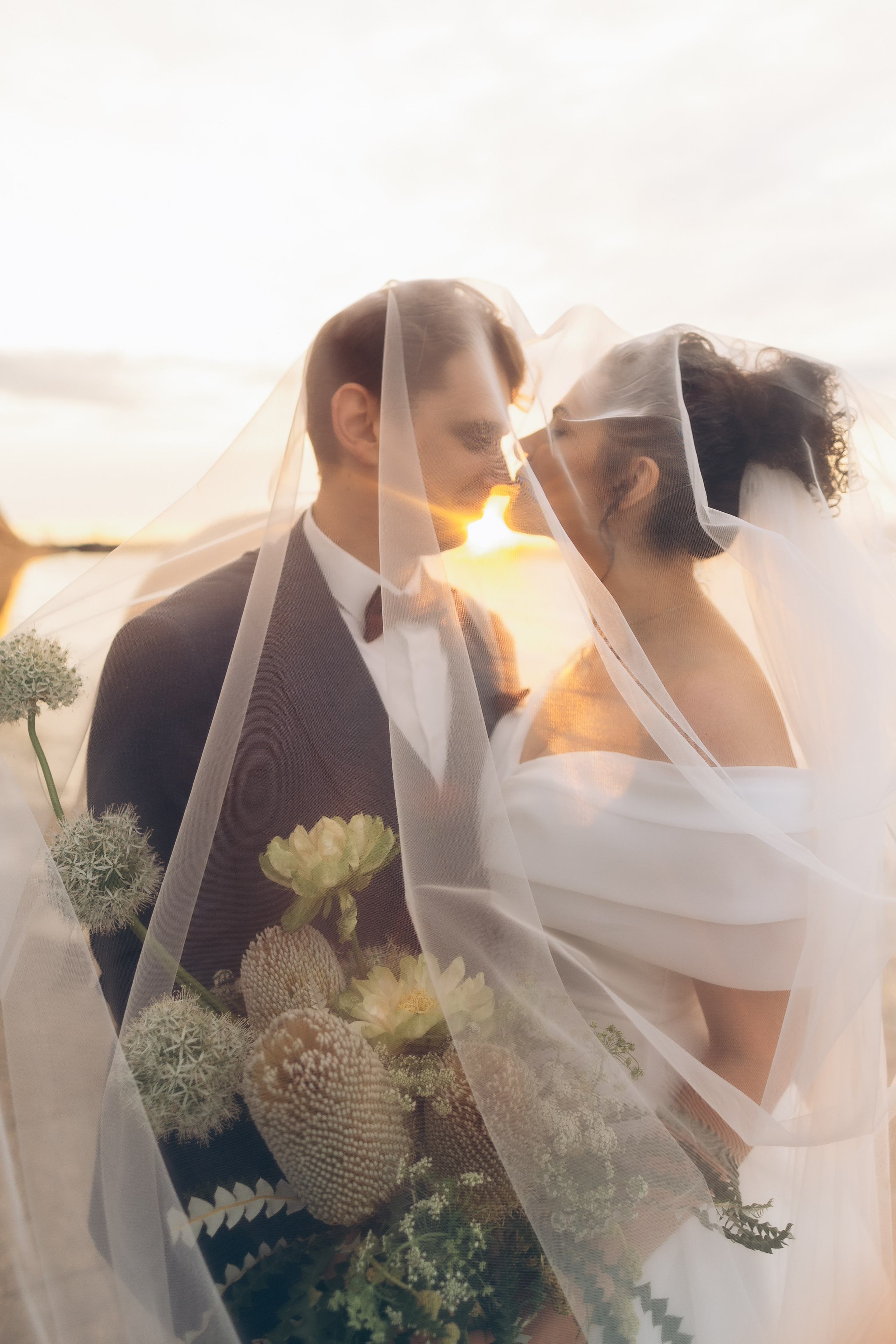 2 дворец+фотопрогулка. Фотограф ПИТЕР СПБ Надежда Баранова