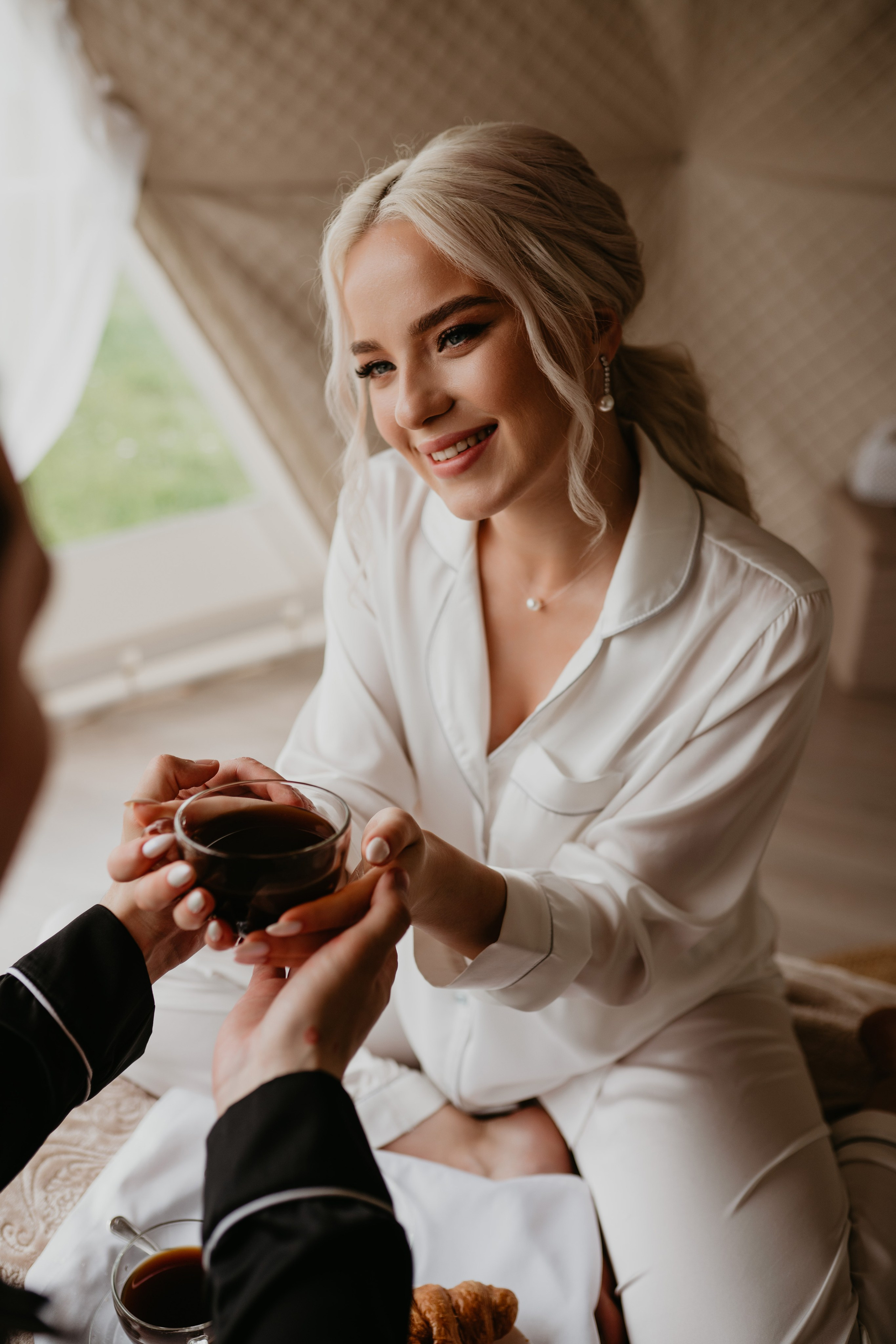 A&V. Фотограф Очагов Дмитрий Ярославль, Москва, Переславль-Залесский