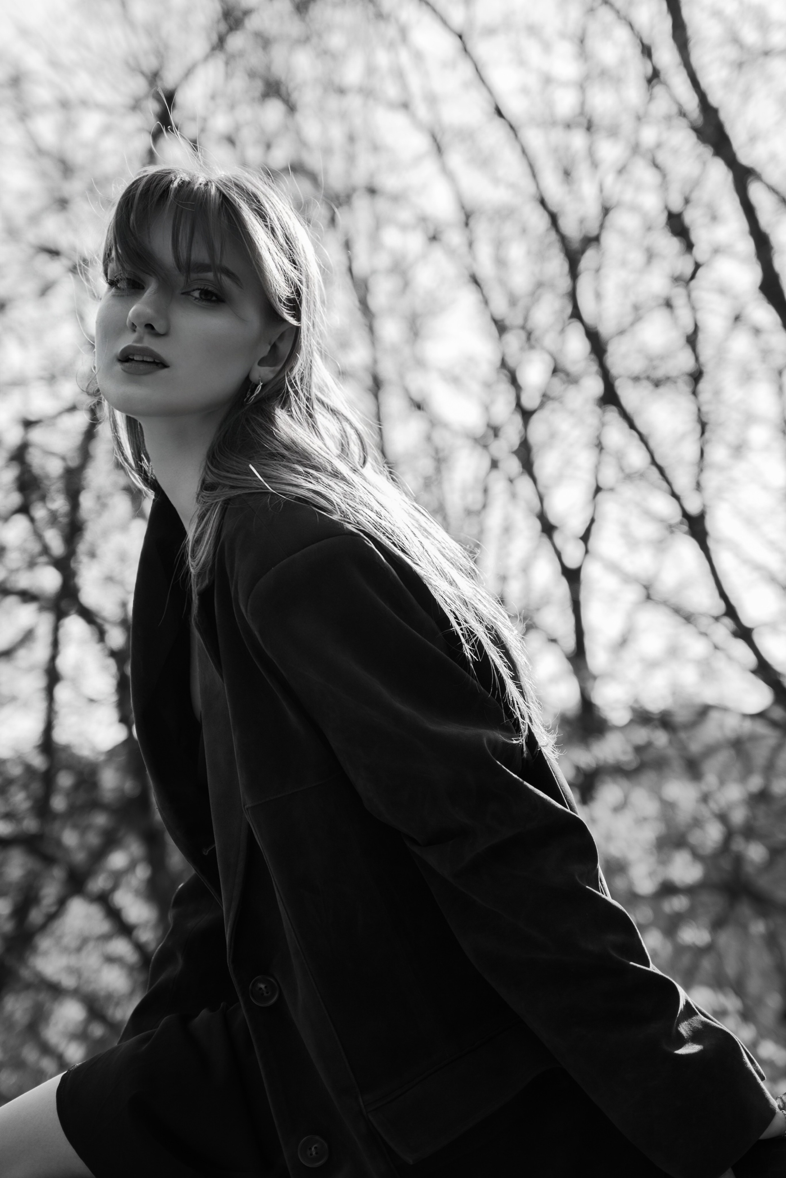 Уличная фотосессия в москве. Карина Эмильевна |Фотограф в Москве | Женский и семейный фотограф. Съемки под ключ для ваших брендов