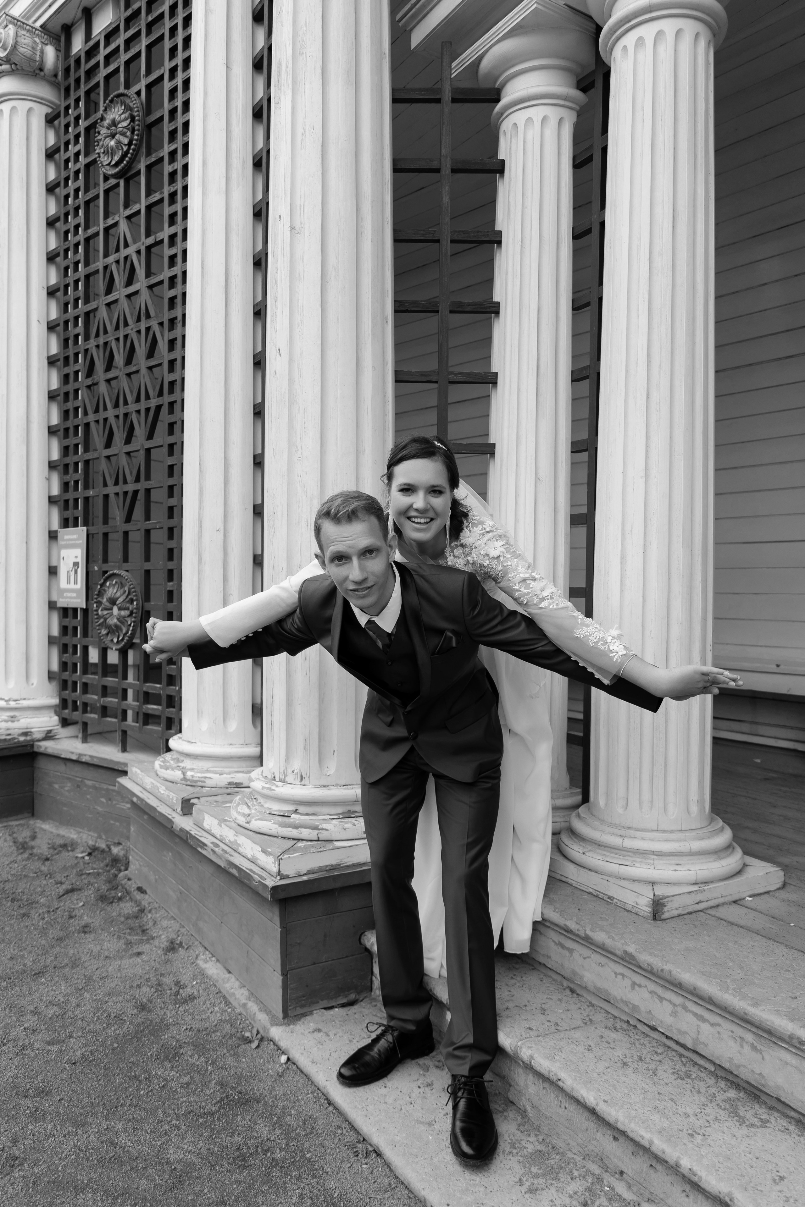 28.06.25 Свадьба Анатолия и Ольги. Семейный и свадебный фотограф в Санкт-Петербурге Татьяна Швыкова
