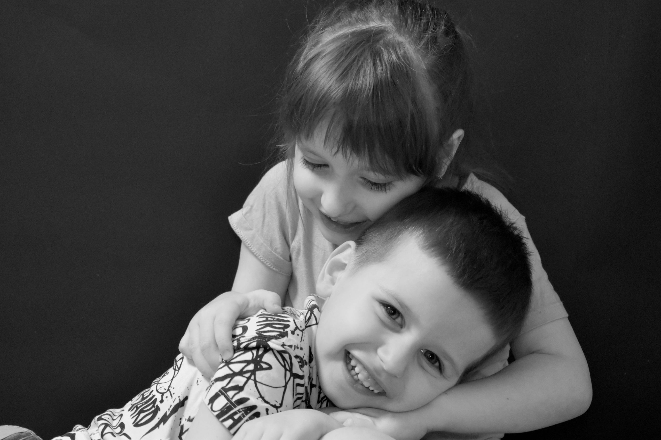 Съемки. Pro Счастье — это про тебя, меня и про счастье быть собой