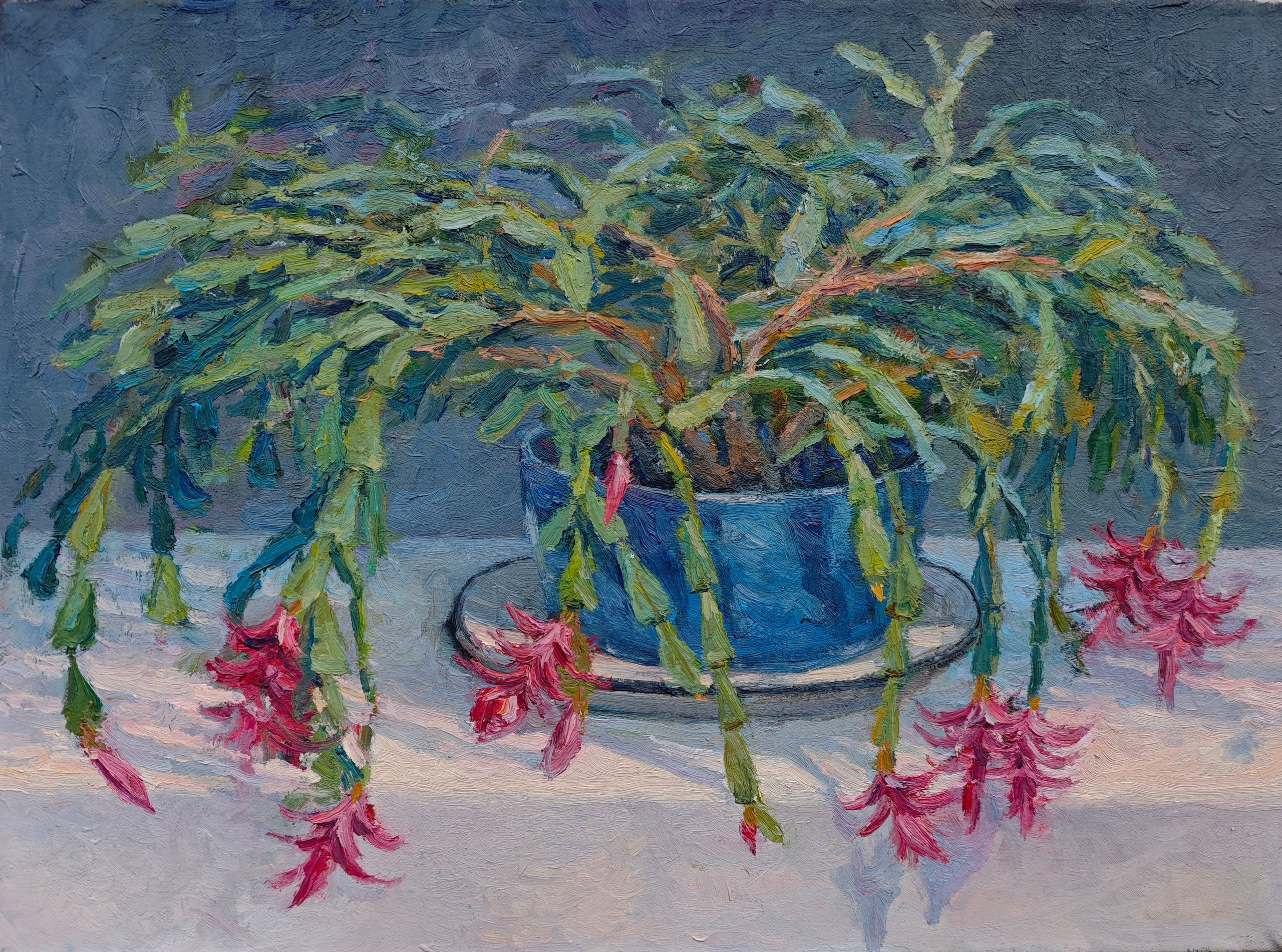 Лев Феофанов художник картины. Лев Феофанов официальный сайт художника