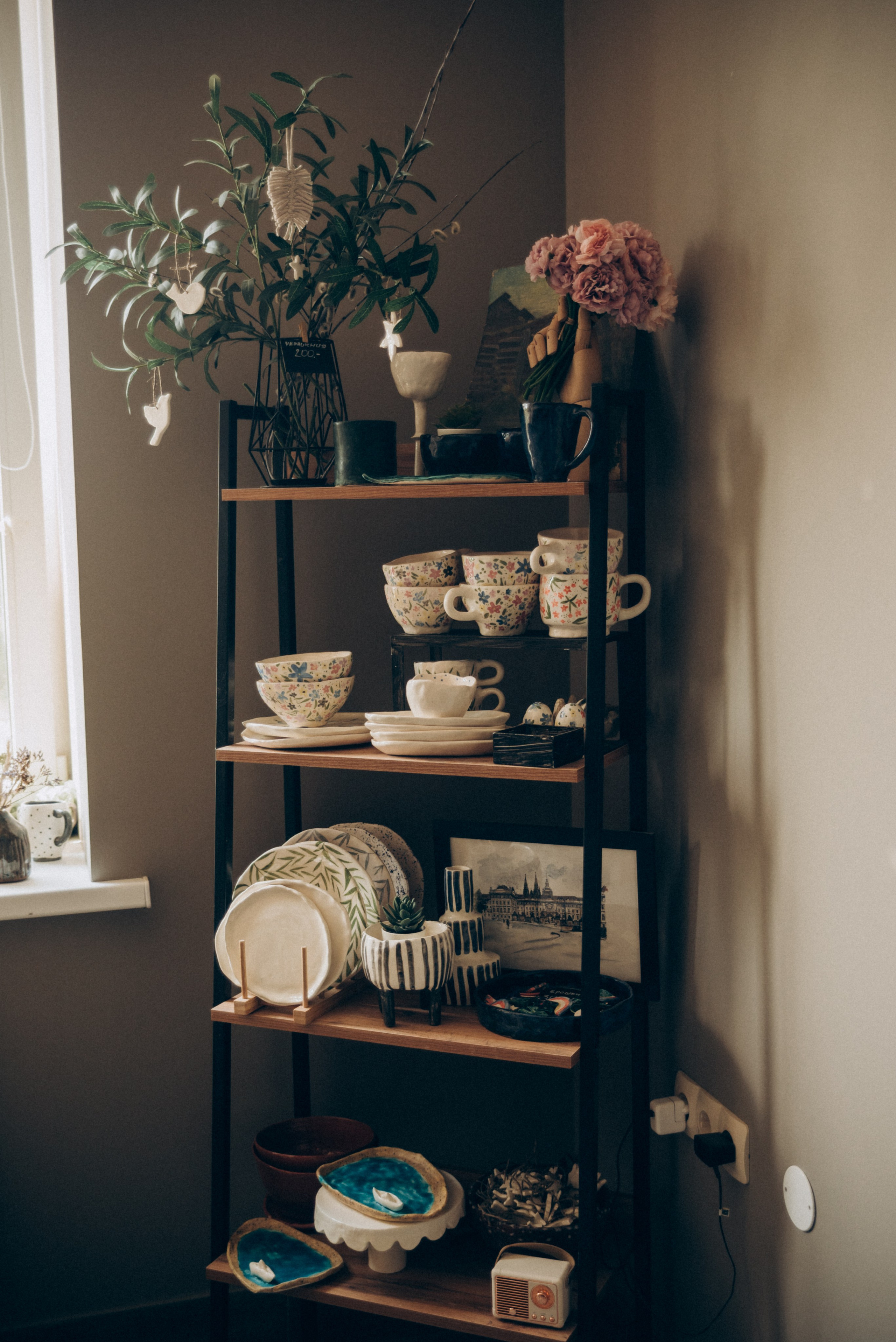 Дима и Ксюша. Свадебный и семейный фотограф в городе Смоленске