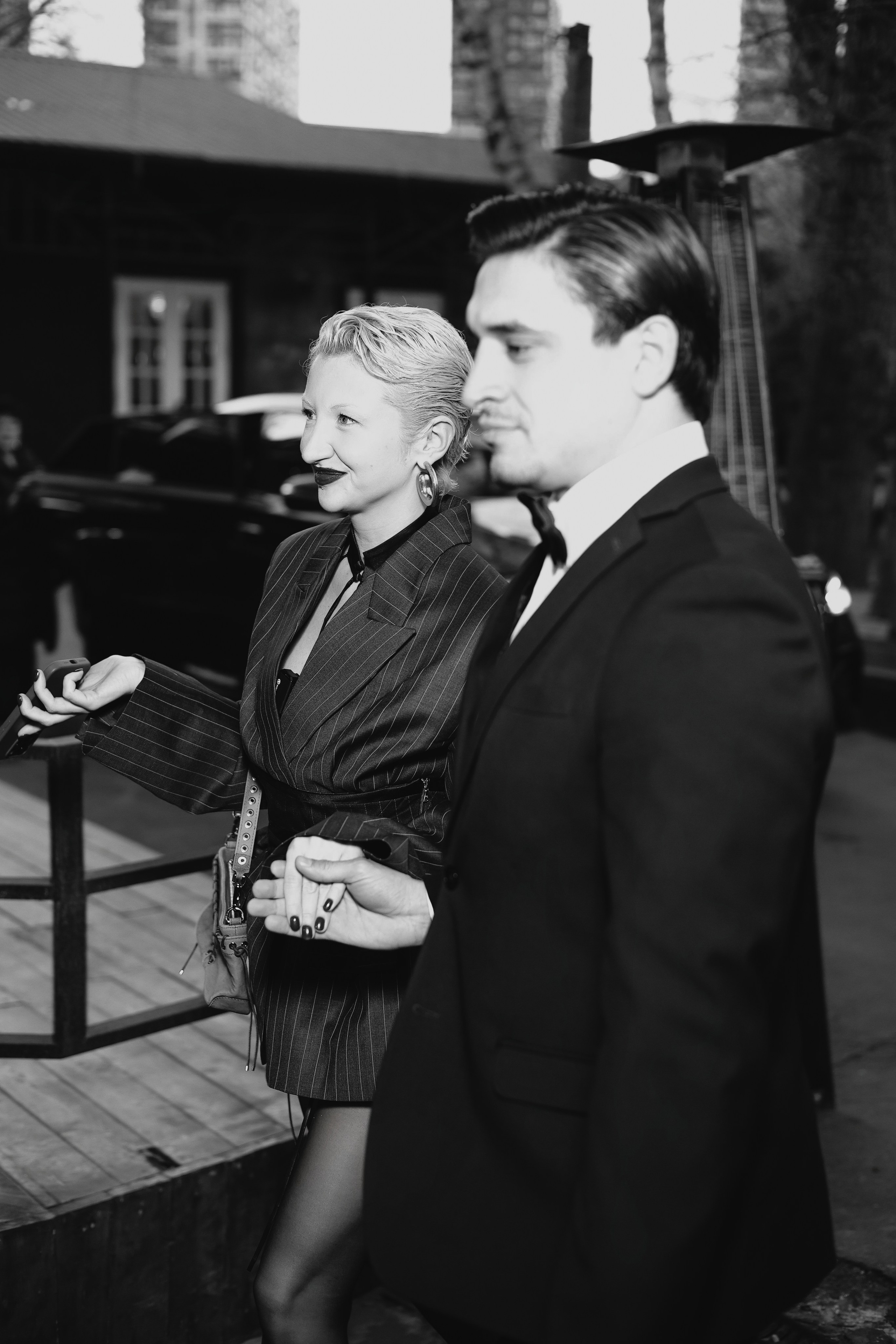 WOW MARGO. Главная