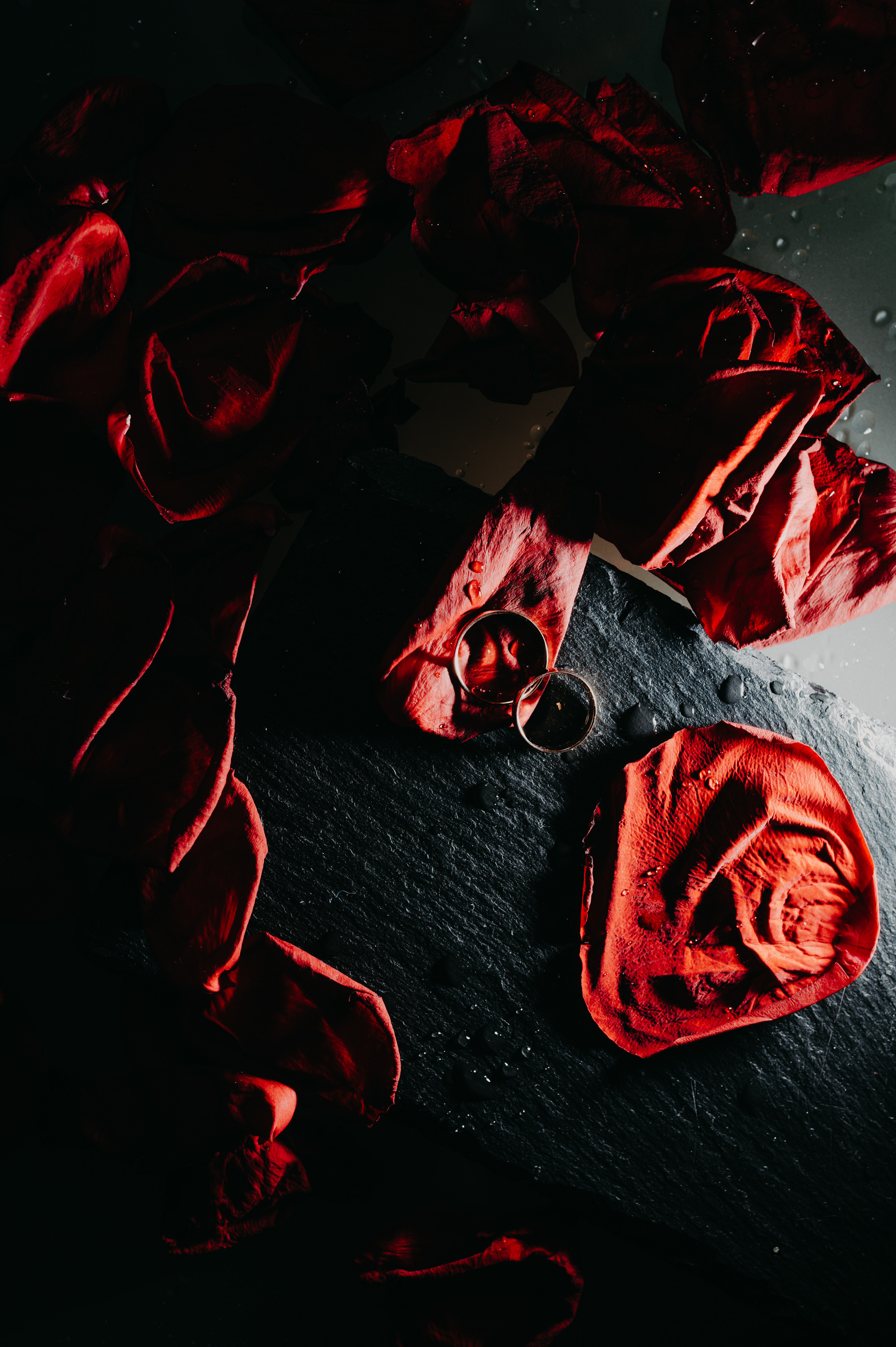 Свадьба Дарья и Алекс. Фотограф в Москве Илья Максимов