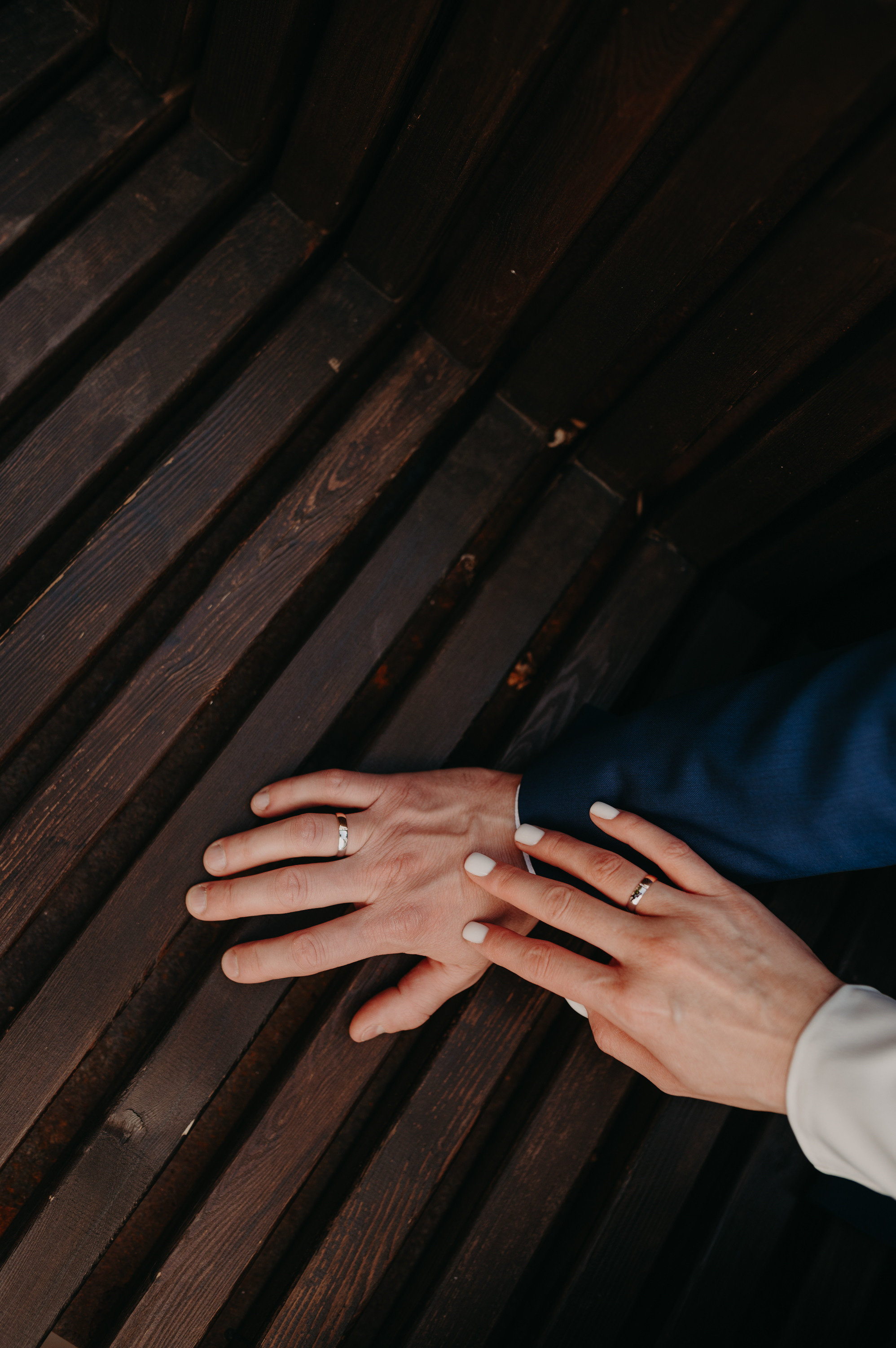 Свадьба Виталий и Анастасия. Фотограф в Москве Илья Максимов