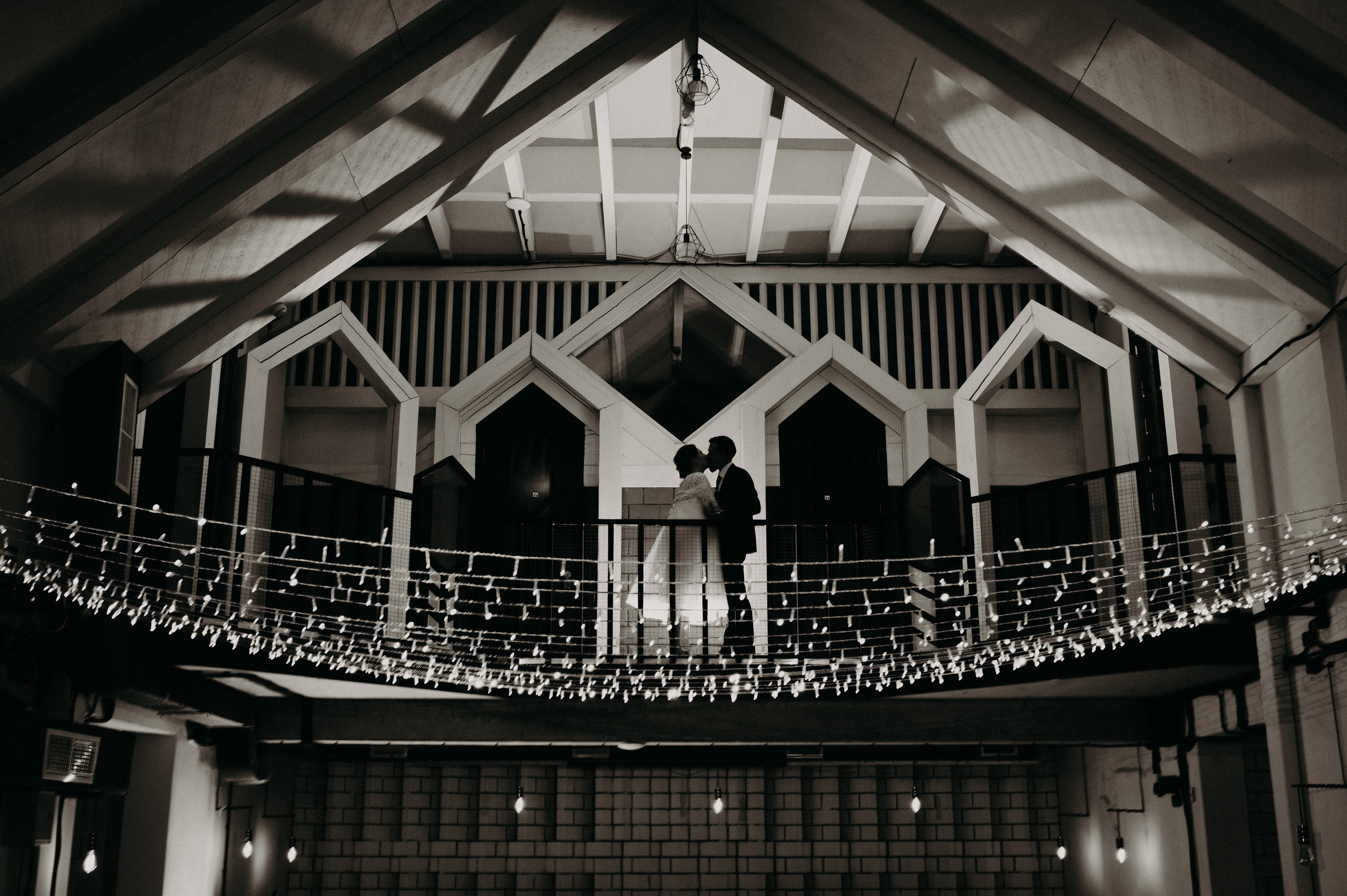 Свадьба Олег и Алиса. Фотограф в Москве Илья Максимов