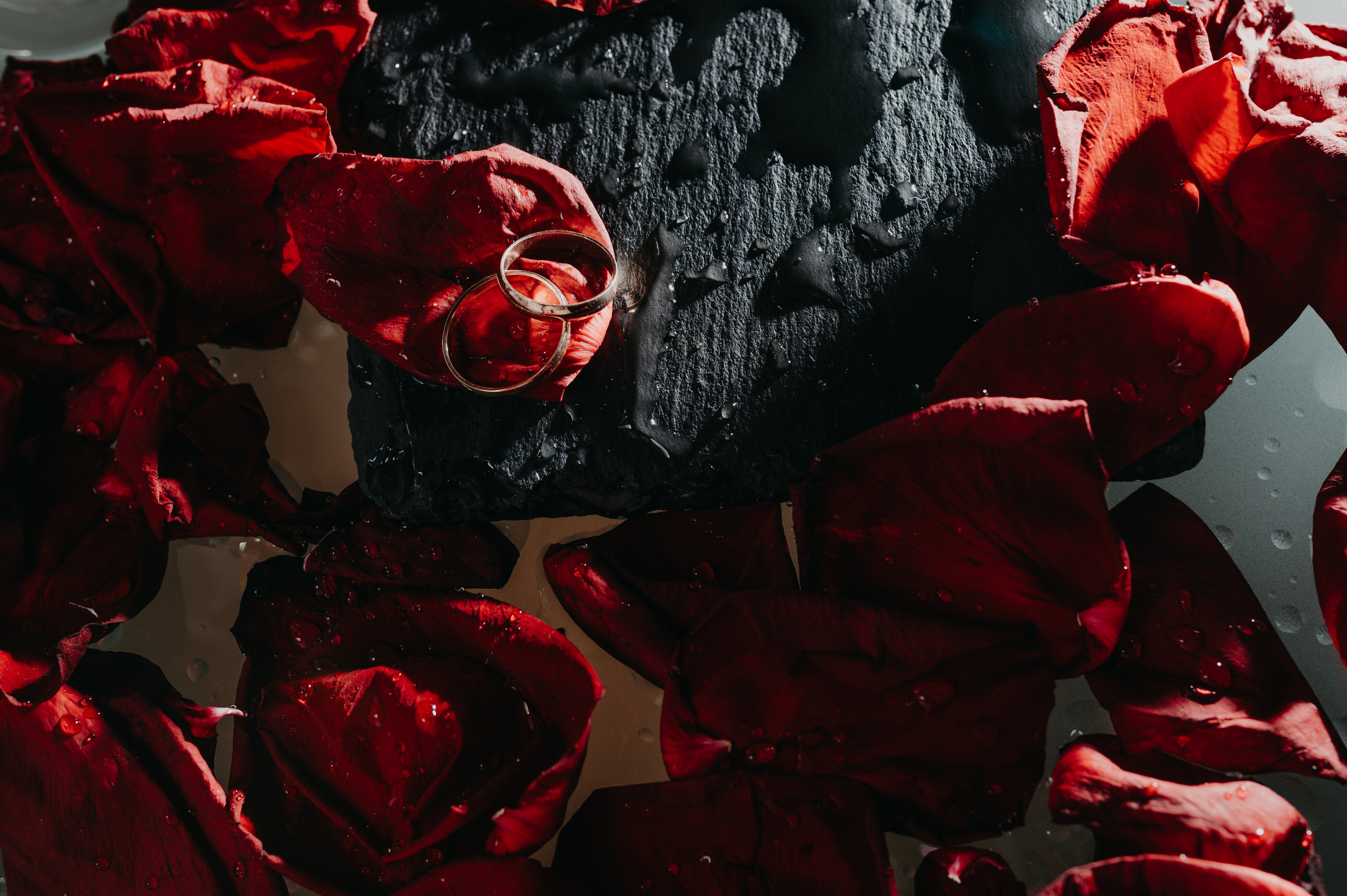 Свадьба Дарья и Алекс. Фотограф в Москве Илья Максимов