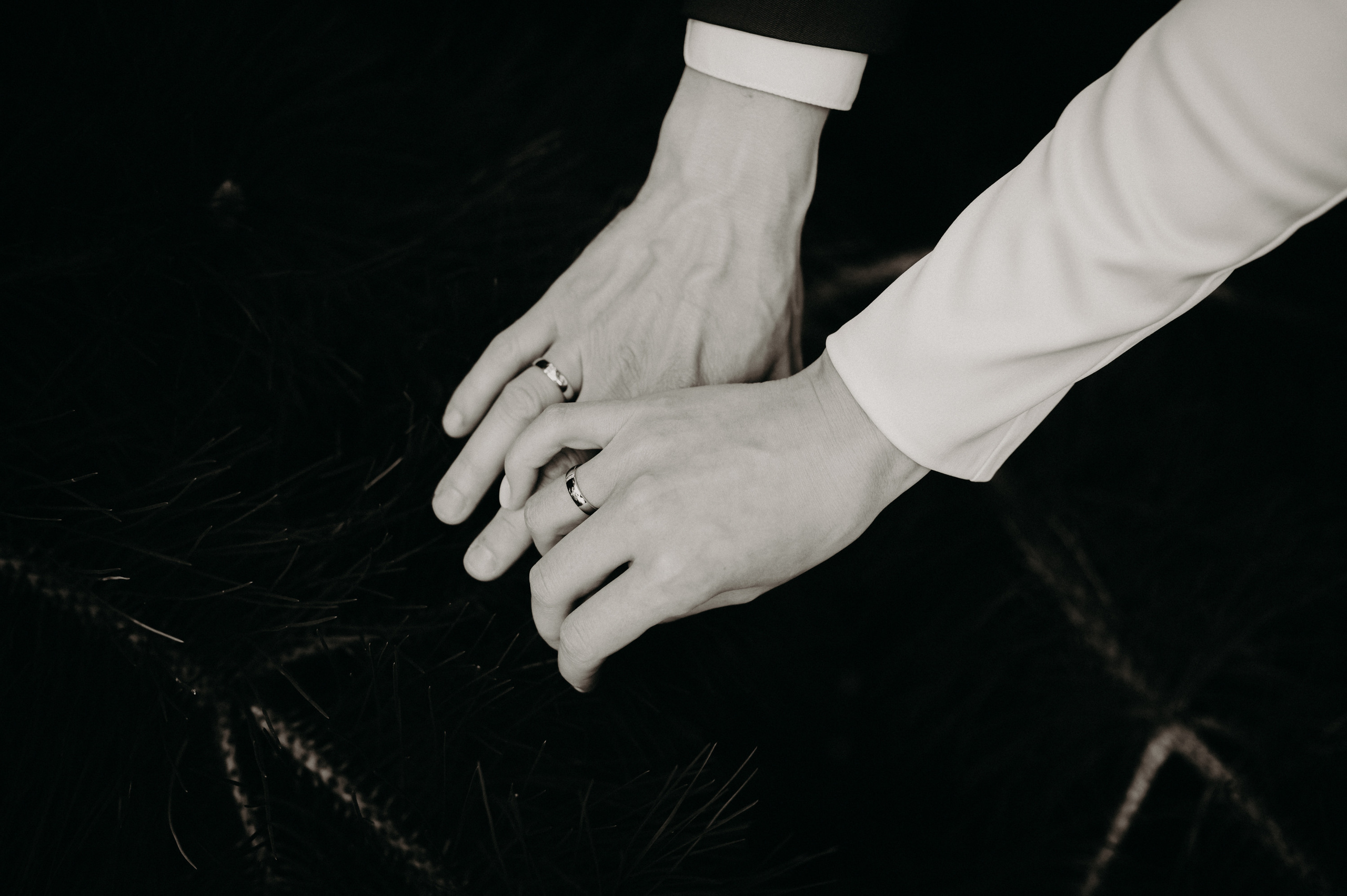 Свадьба Виталий и Анастасия. Фотограф в Москве Илья Максимов