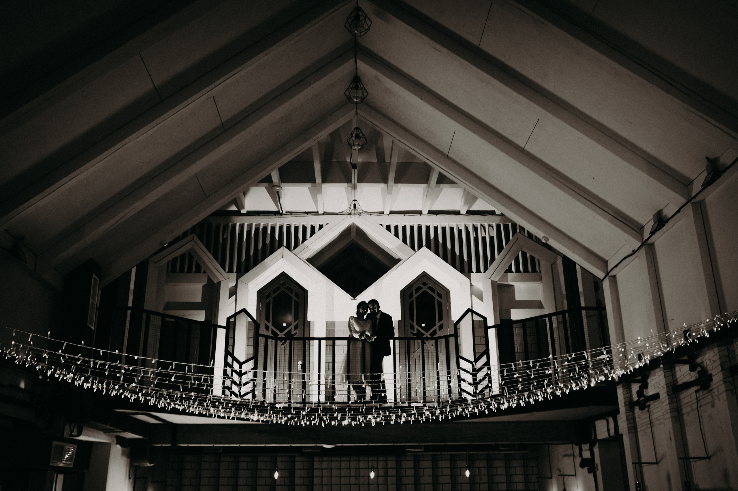 Свадьба Олег и Алиса. Фотограф в Москве Илья Максимов